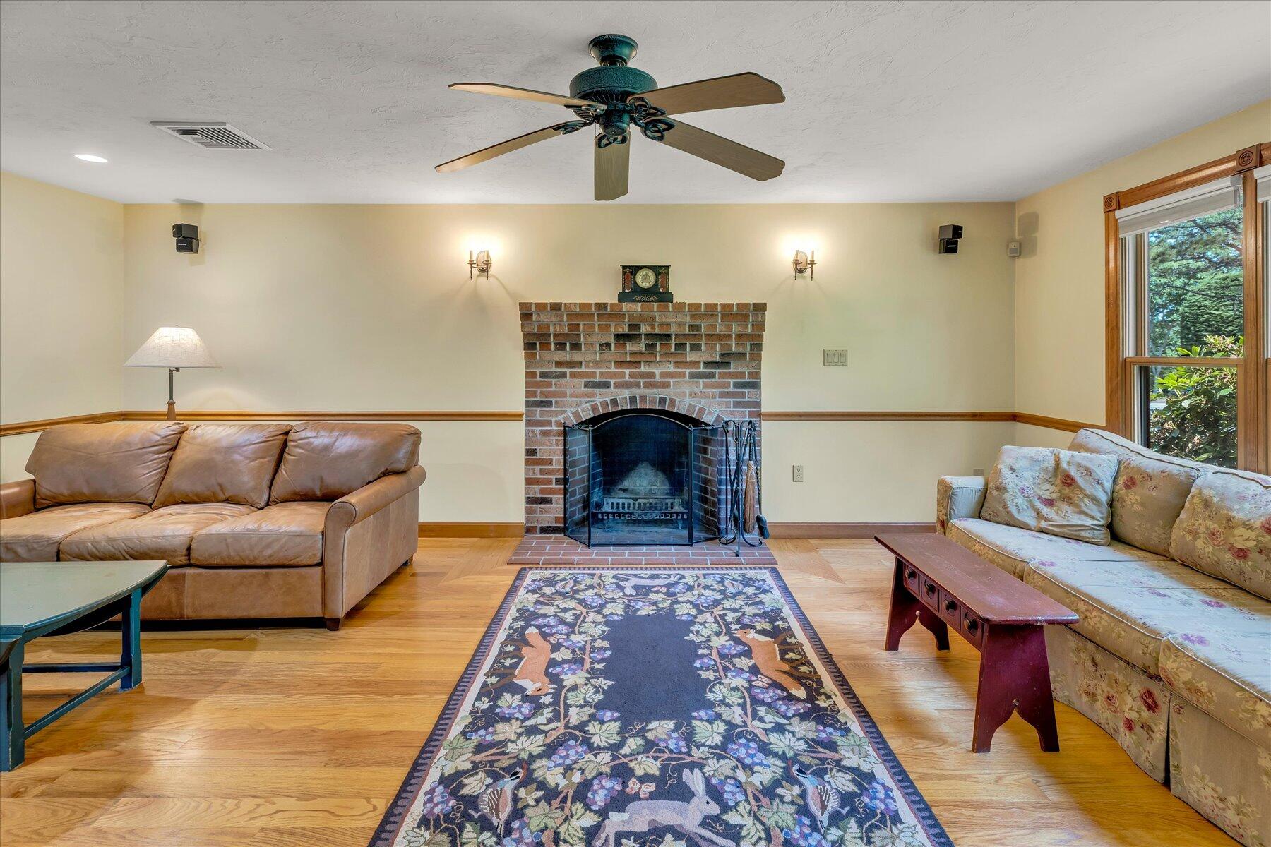 68 Whippoorwill Circle