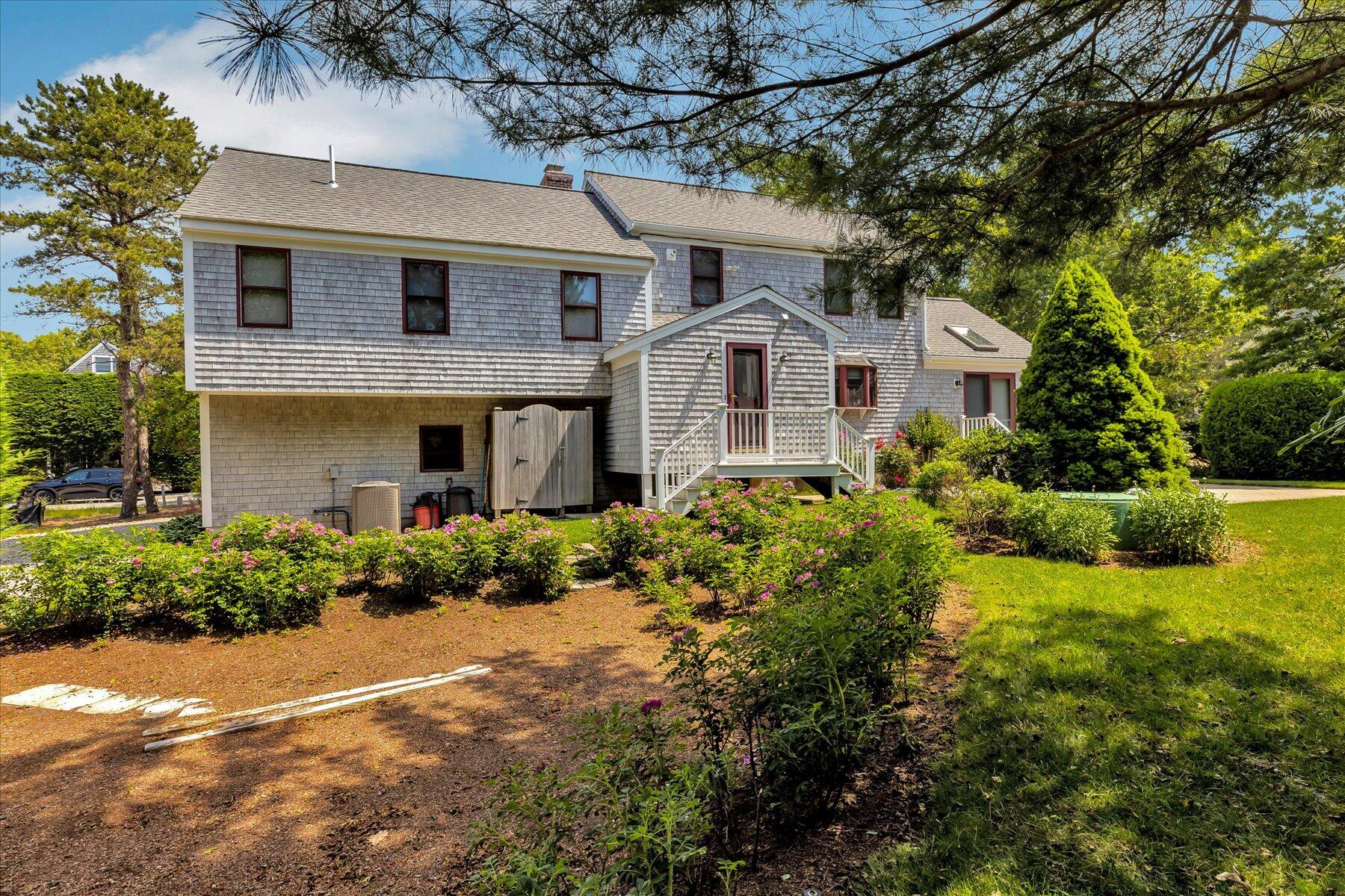 68 Whippoorwill Circle