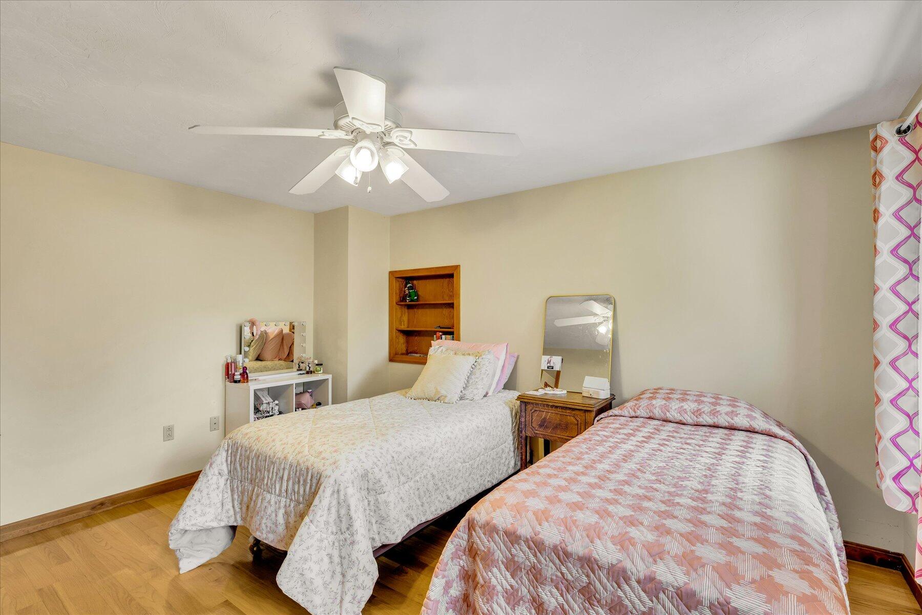 68 Whippoorwill Circle