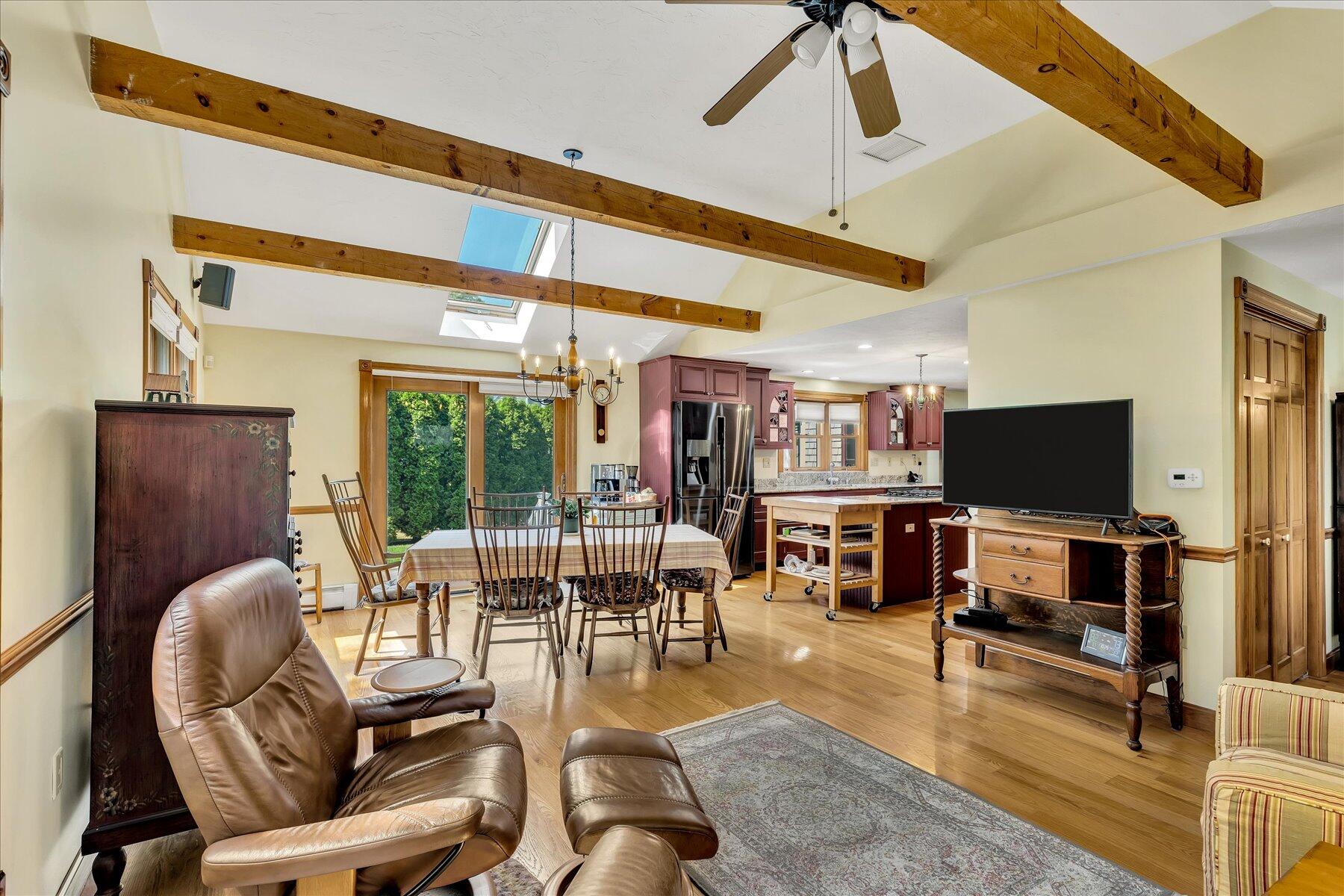 68 Whippoorwill Circle