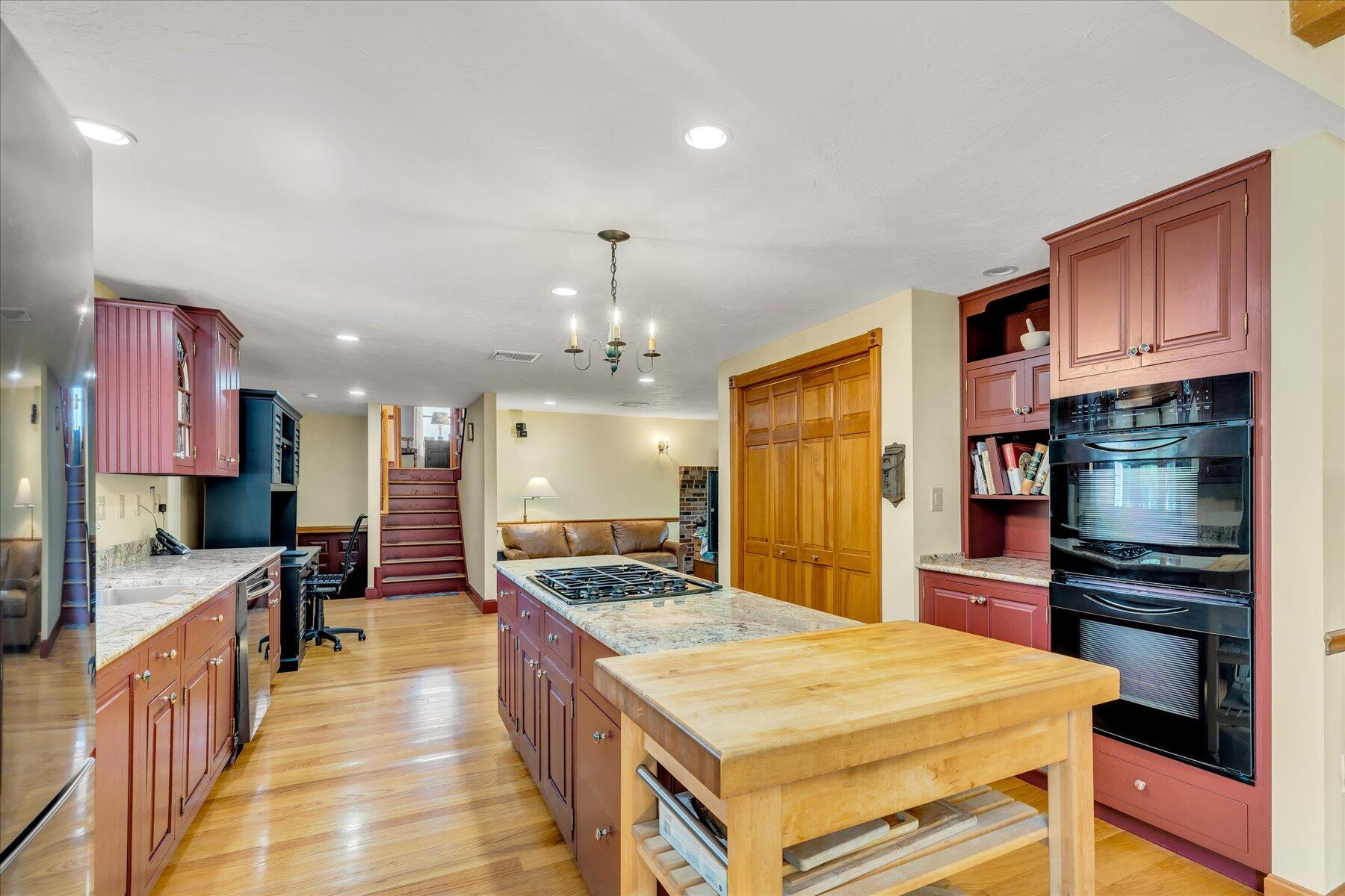 68 Whippoorwill Circle