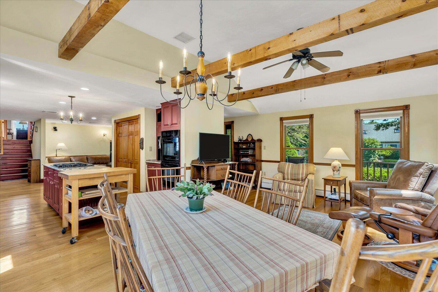 68 Whippoorwill Circle