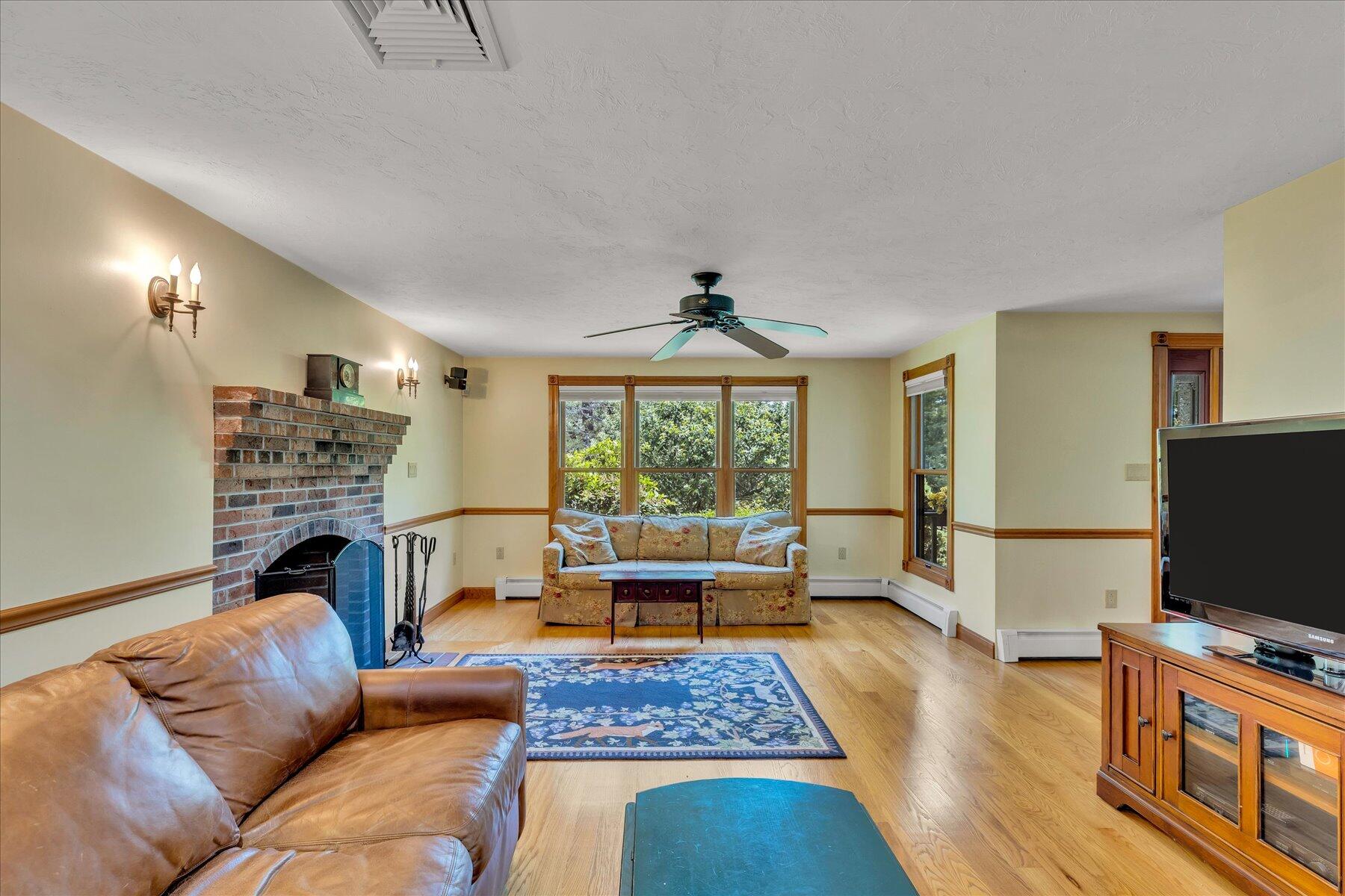 68 Whippoorwill Circle