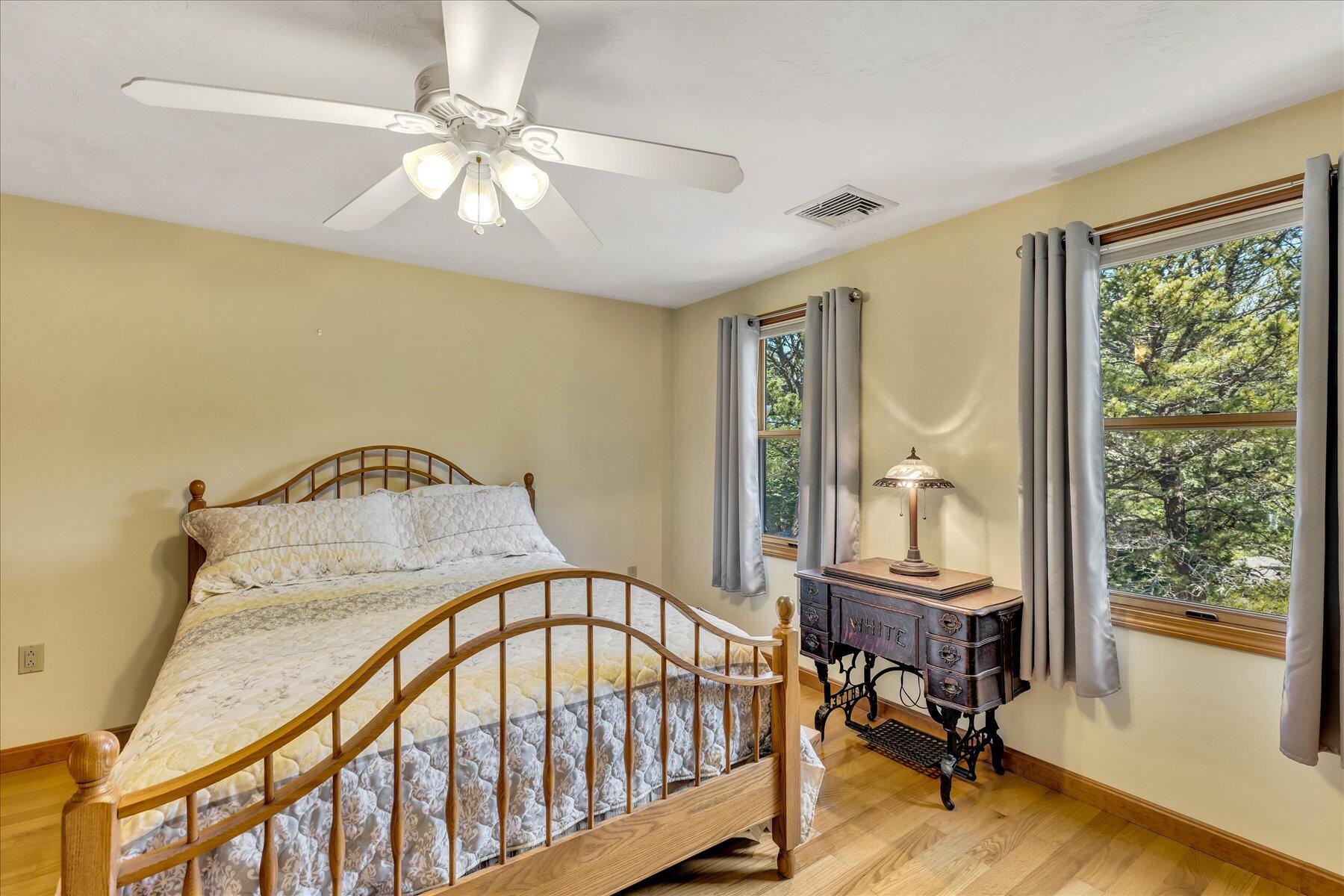 68 Whippoorwill Circle