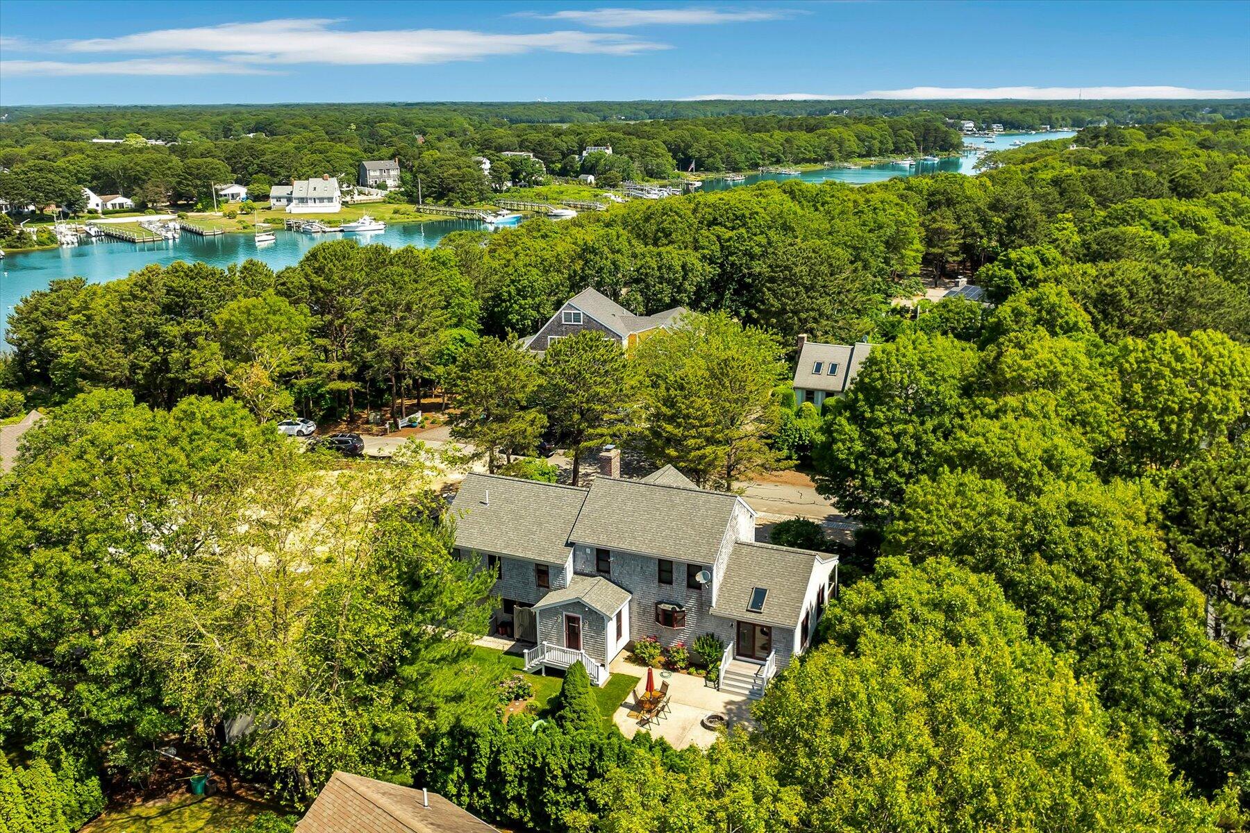 68 Whippoorwill Circle