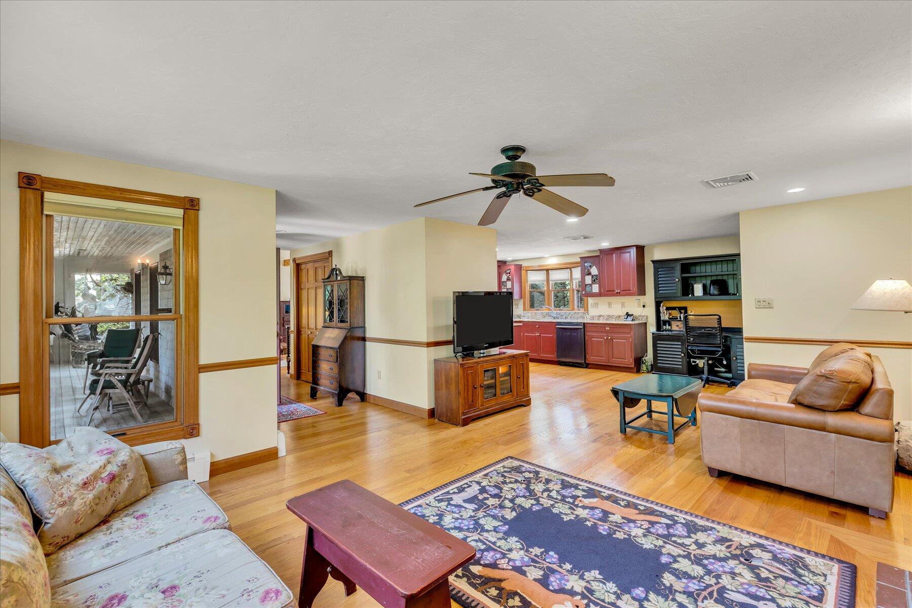 68 Whippoorwill Circle