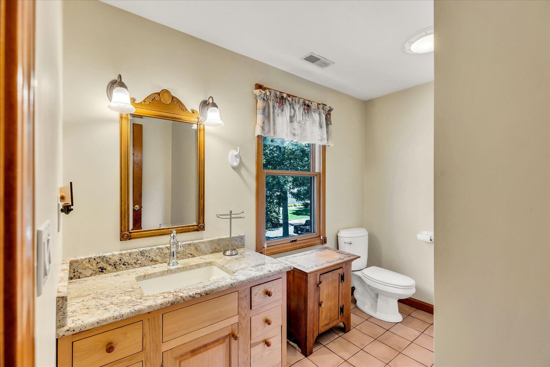 68 Whippoorwill Circle