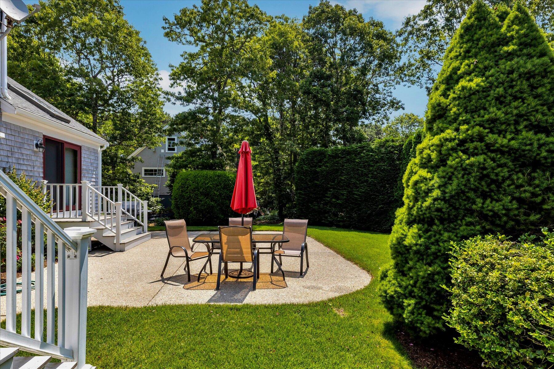 68 Whippoorwill Circle