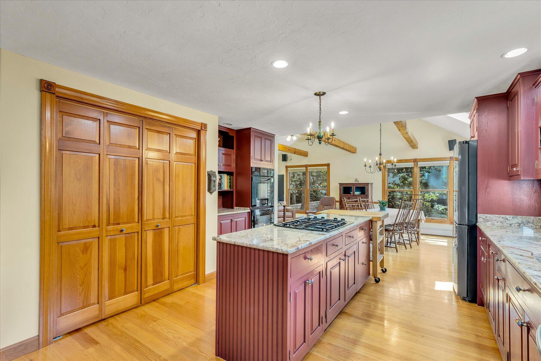 68 Whippoorwill Circle