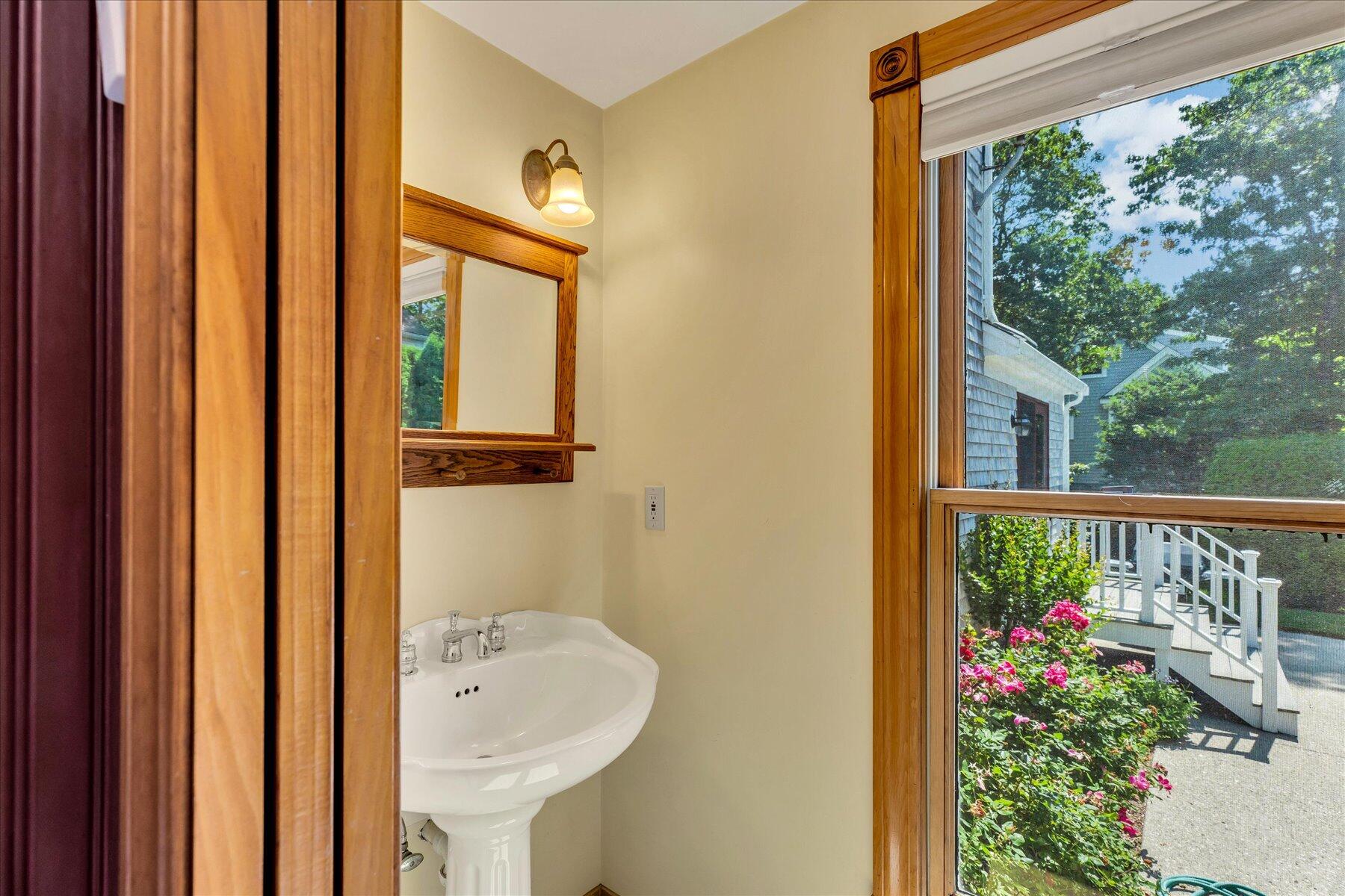 68 Whippoorwill Circle