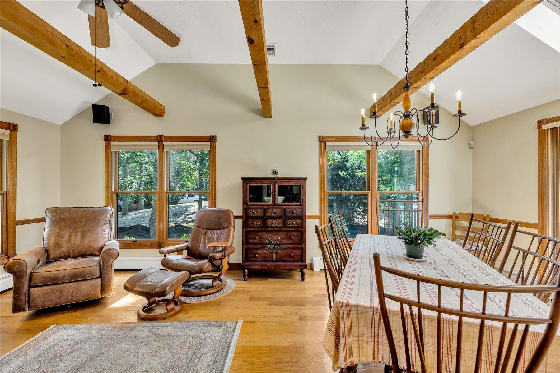 68 Whippoorwill Circle