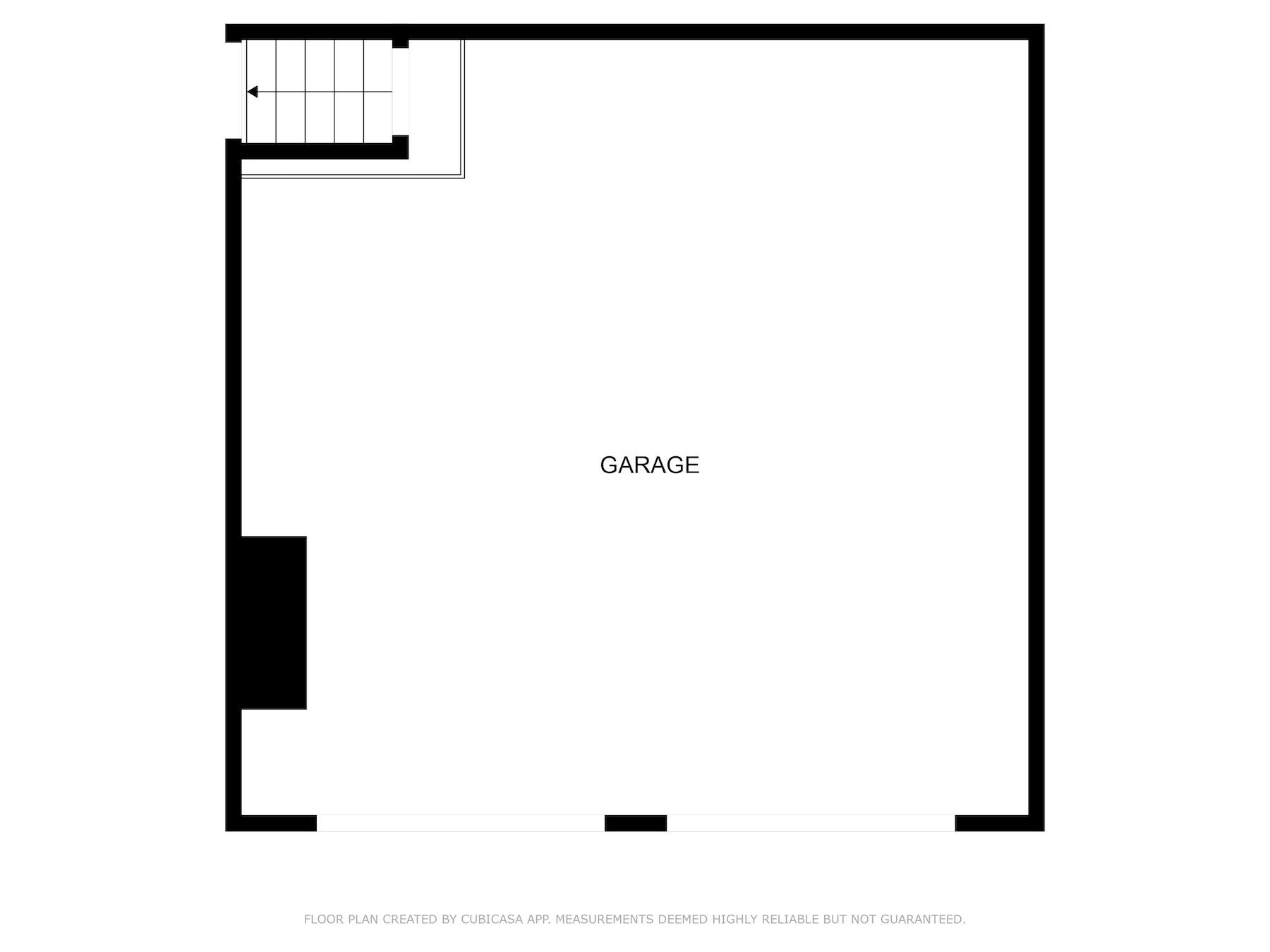 68 Whippoorwill Circle