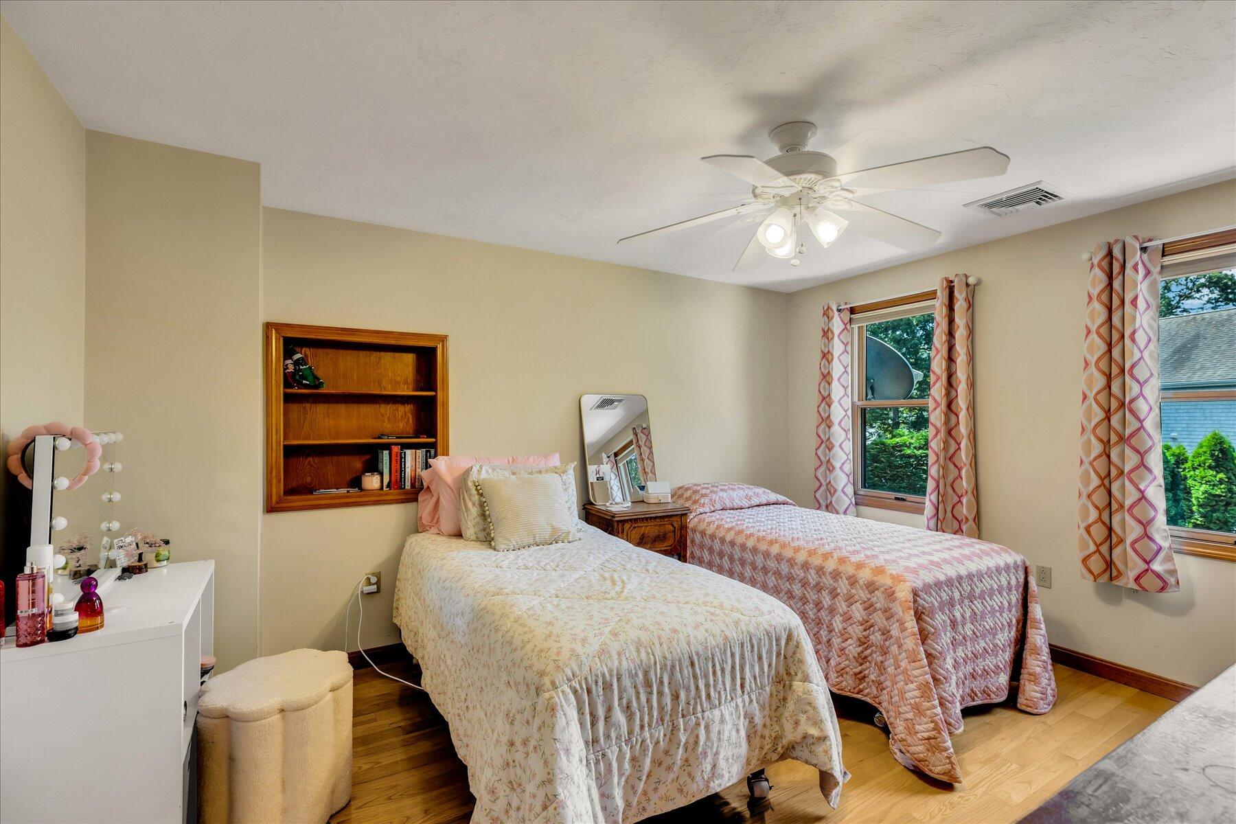 68 Whippoorwill Circle