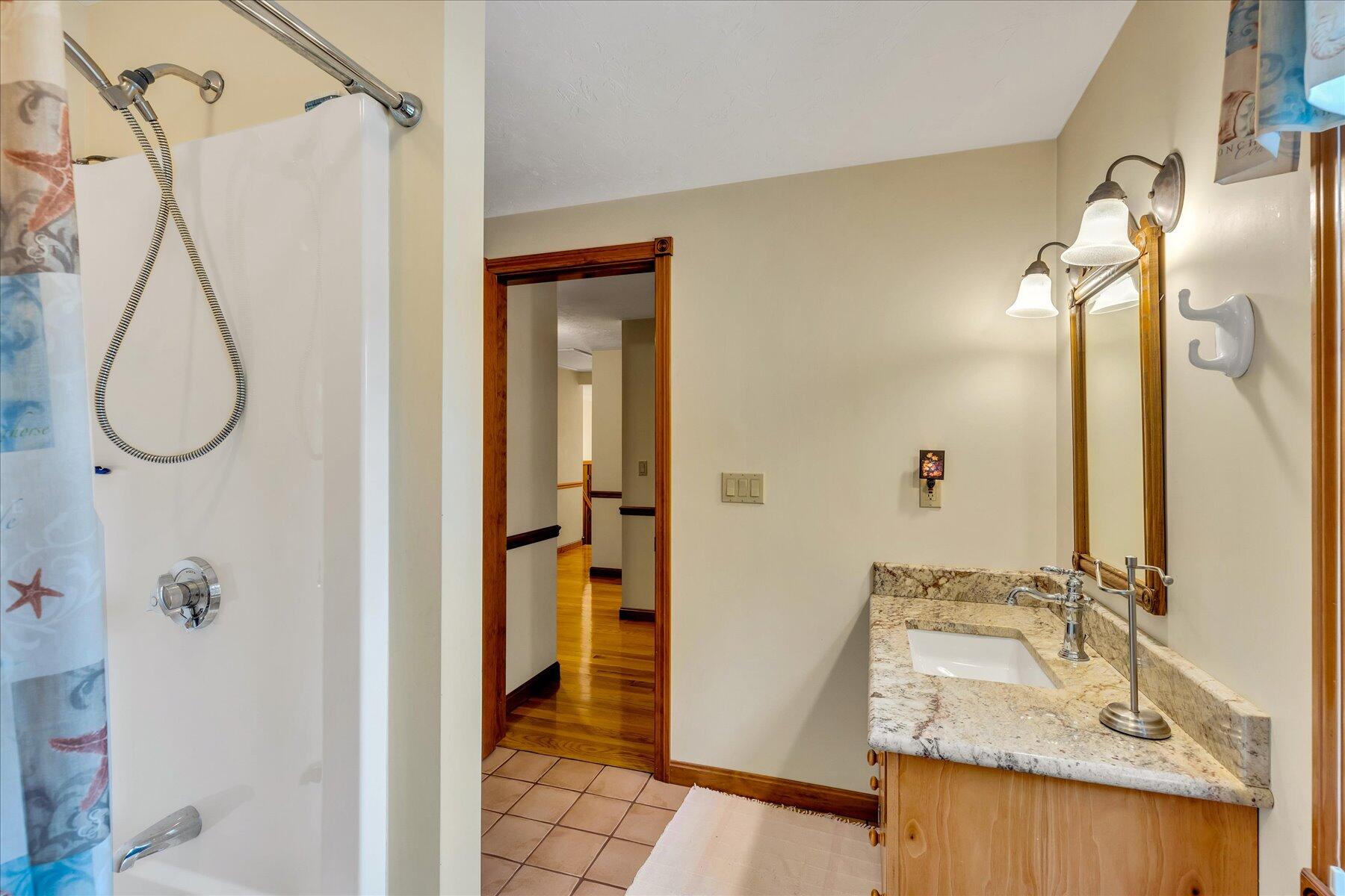 68 Whippoorwill Circle