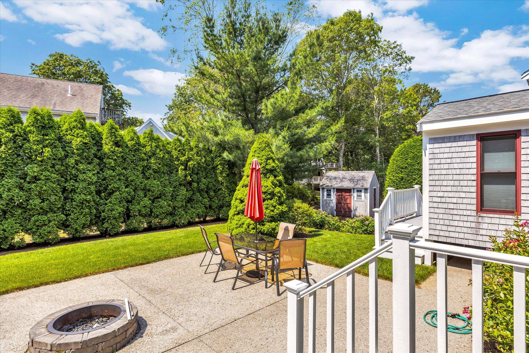 68 Whippoorwill Circle