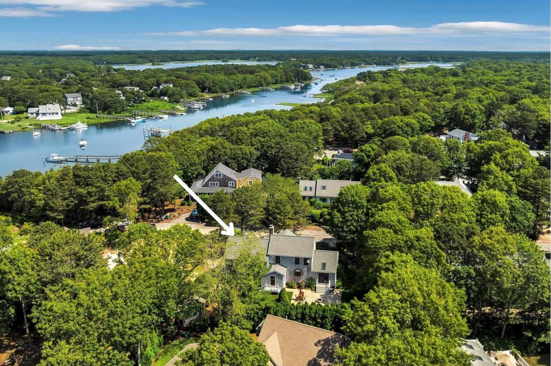 68 Whippoorwill Circle
