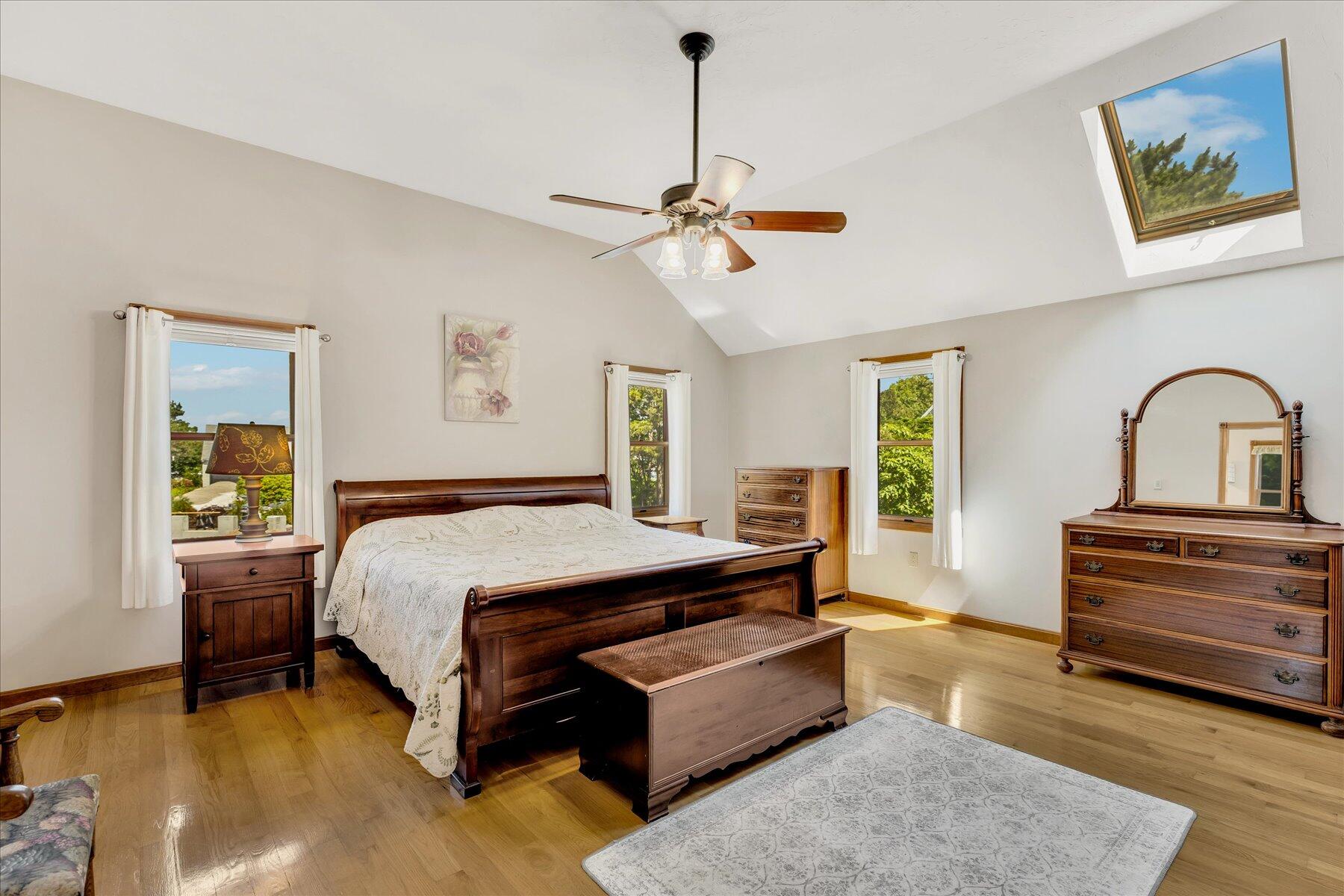 68 Whippoorwill Circle