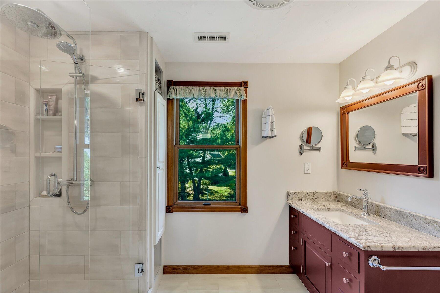 68 Whippoorwill Circle