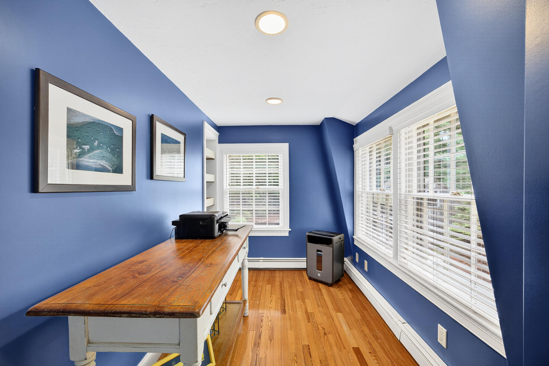 70 North Road, Pocasset