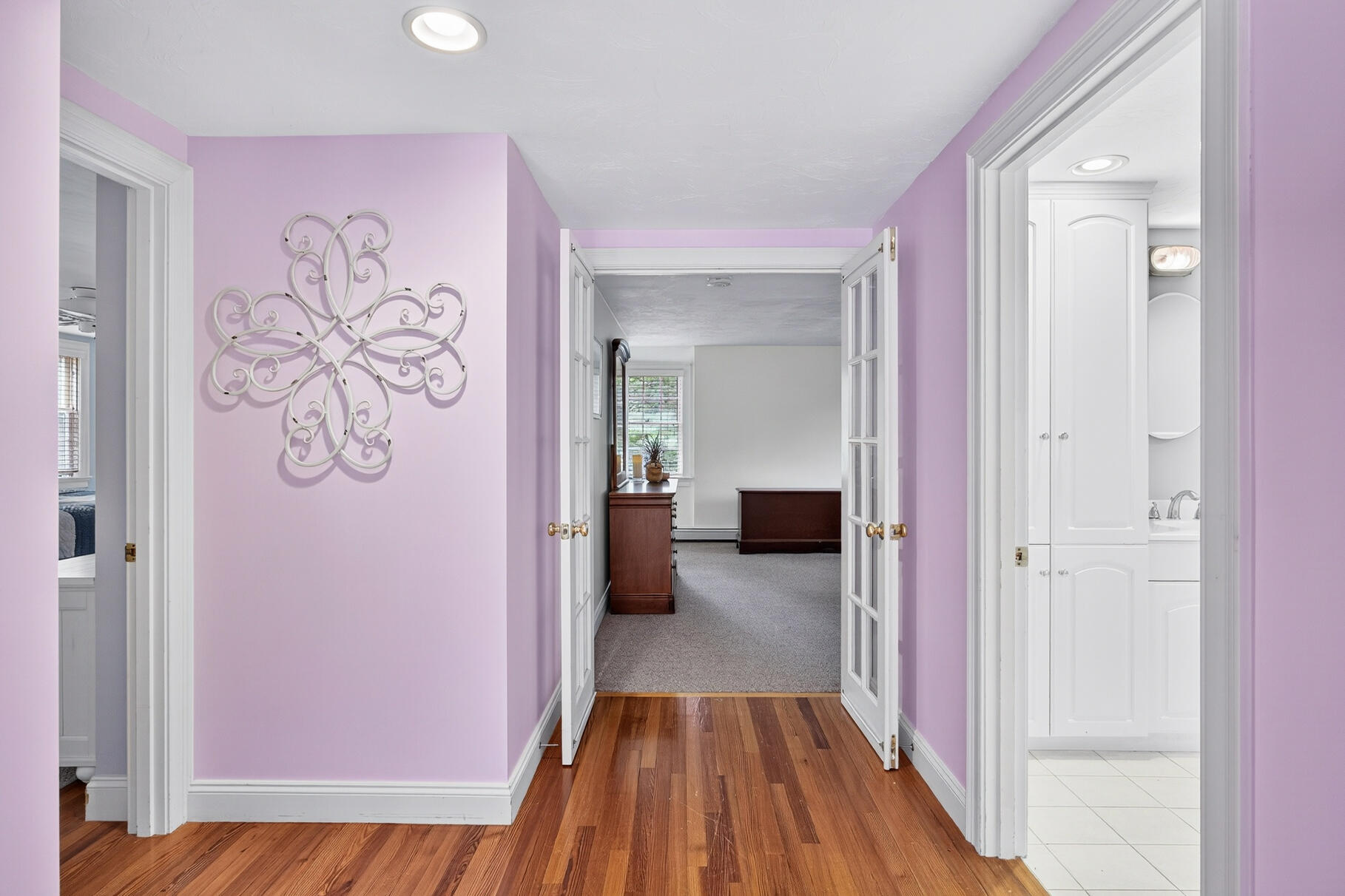 70 North Road, Pocasset