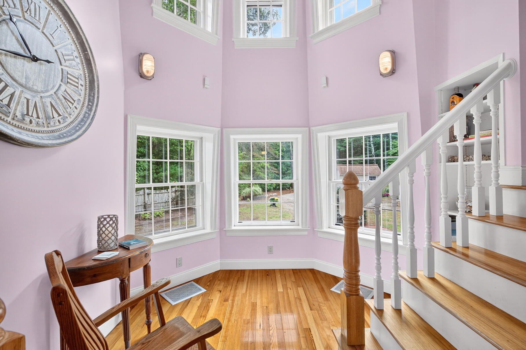 70 North Road, Pocasset