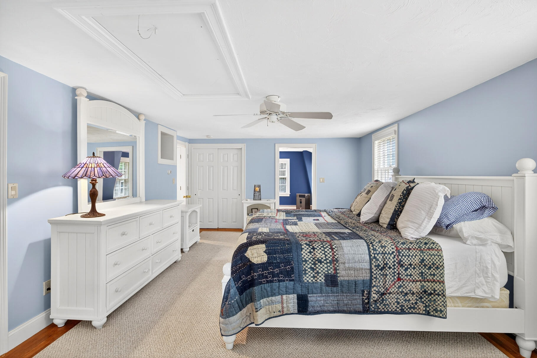 70 North Road, Pocasset