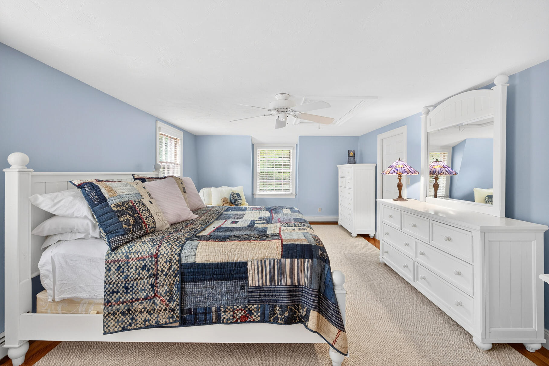 70 North Road, Pocasset