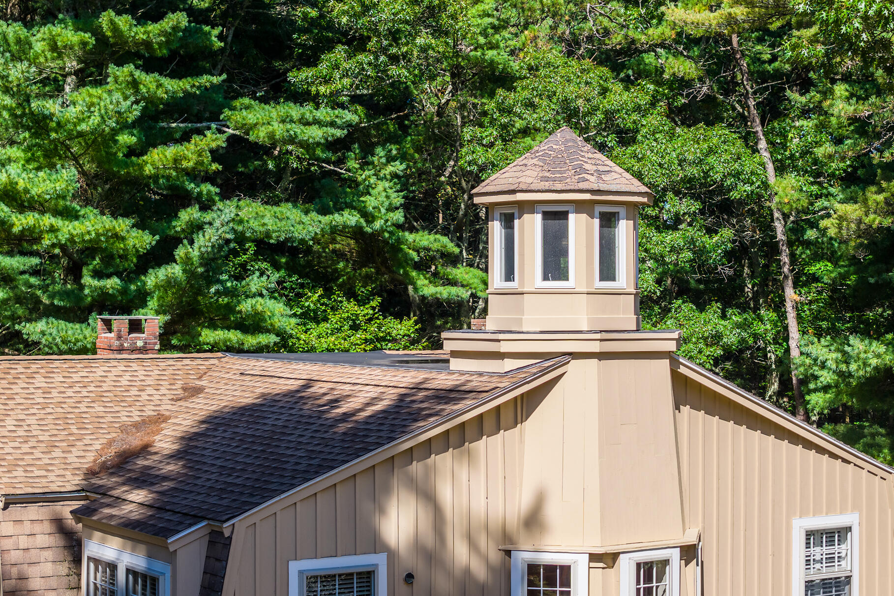 70 North Road, Pocasset