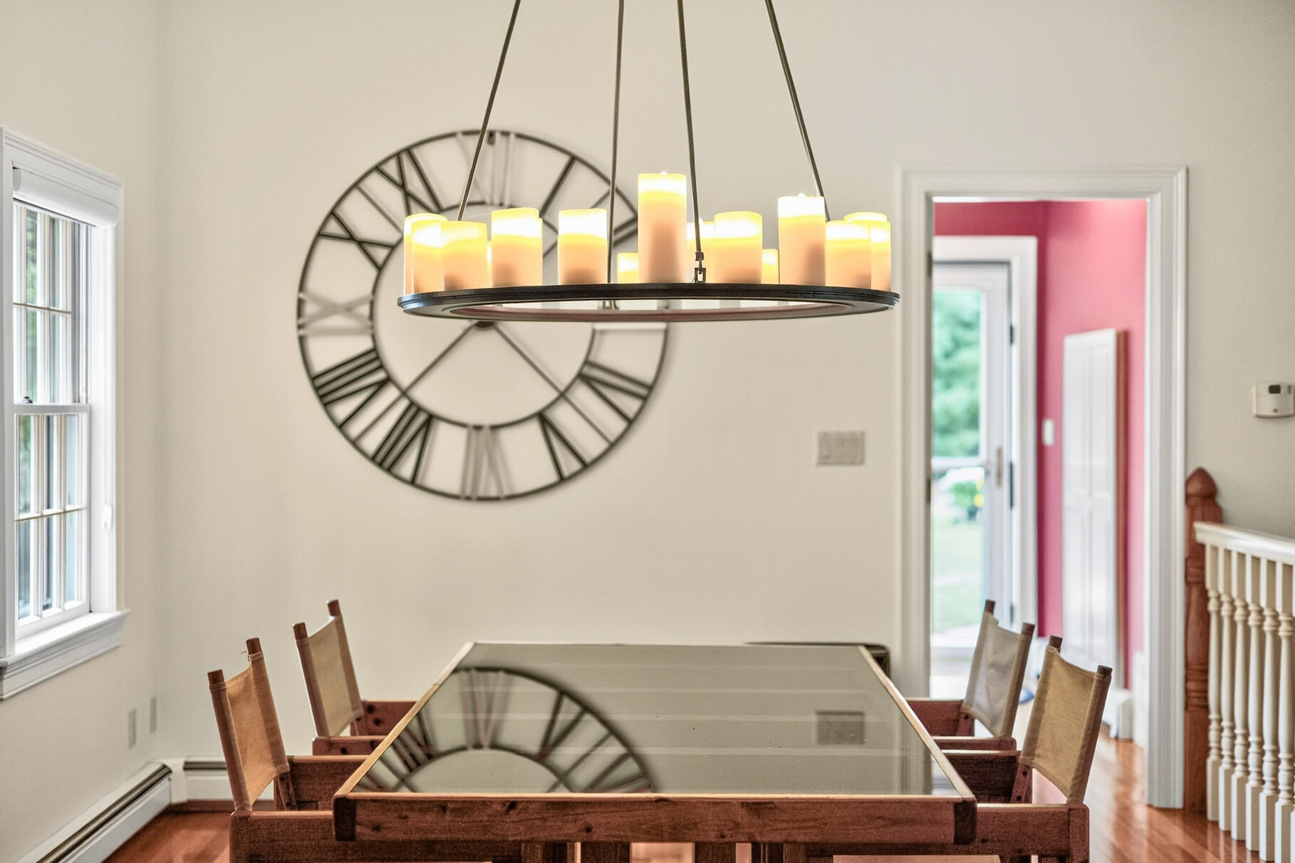 70 North Road, Pocasset