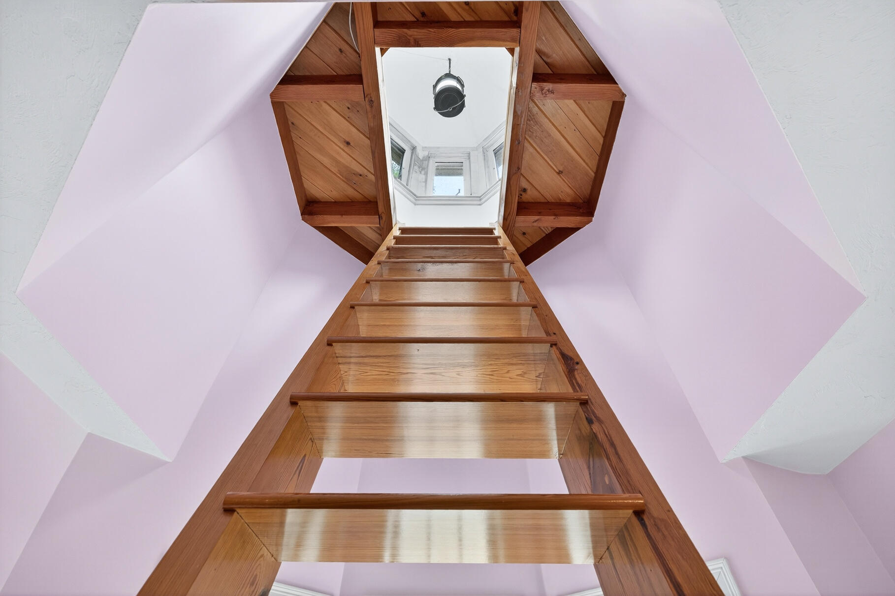 70 North Road, Pocasset