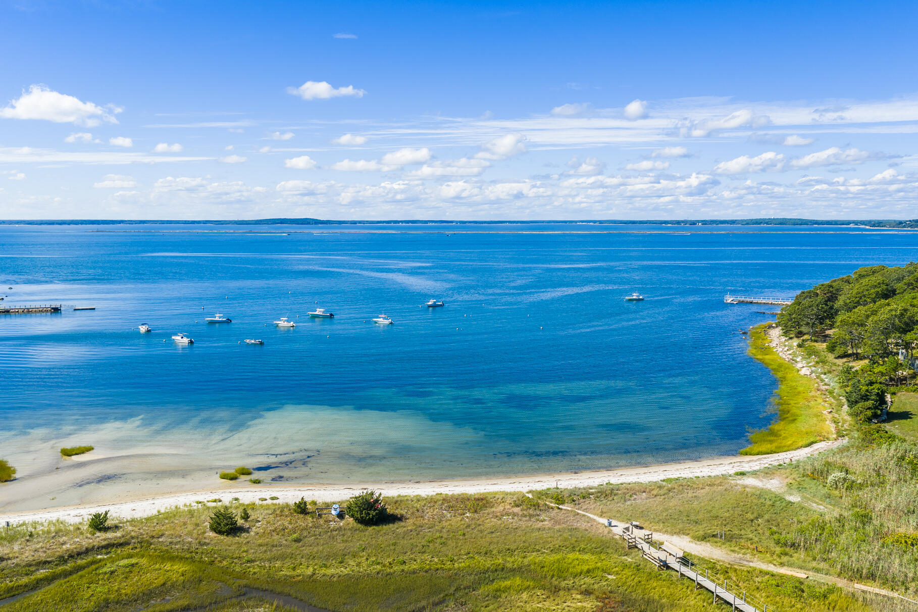 70 North Road, Pocasset