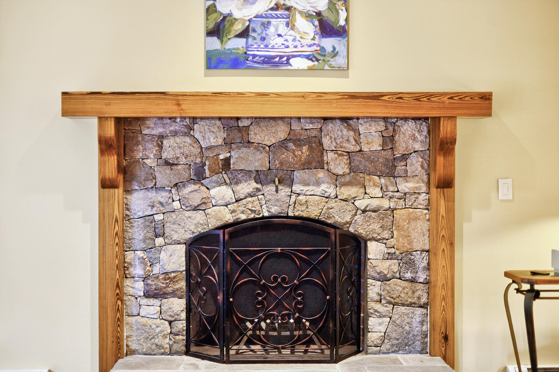 70 North Road, Pocasset