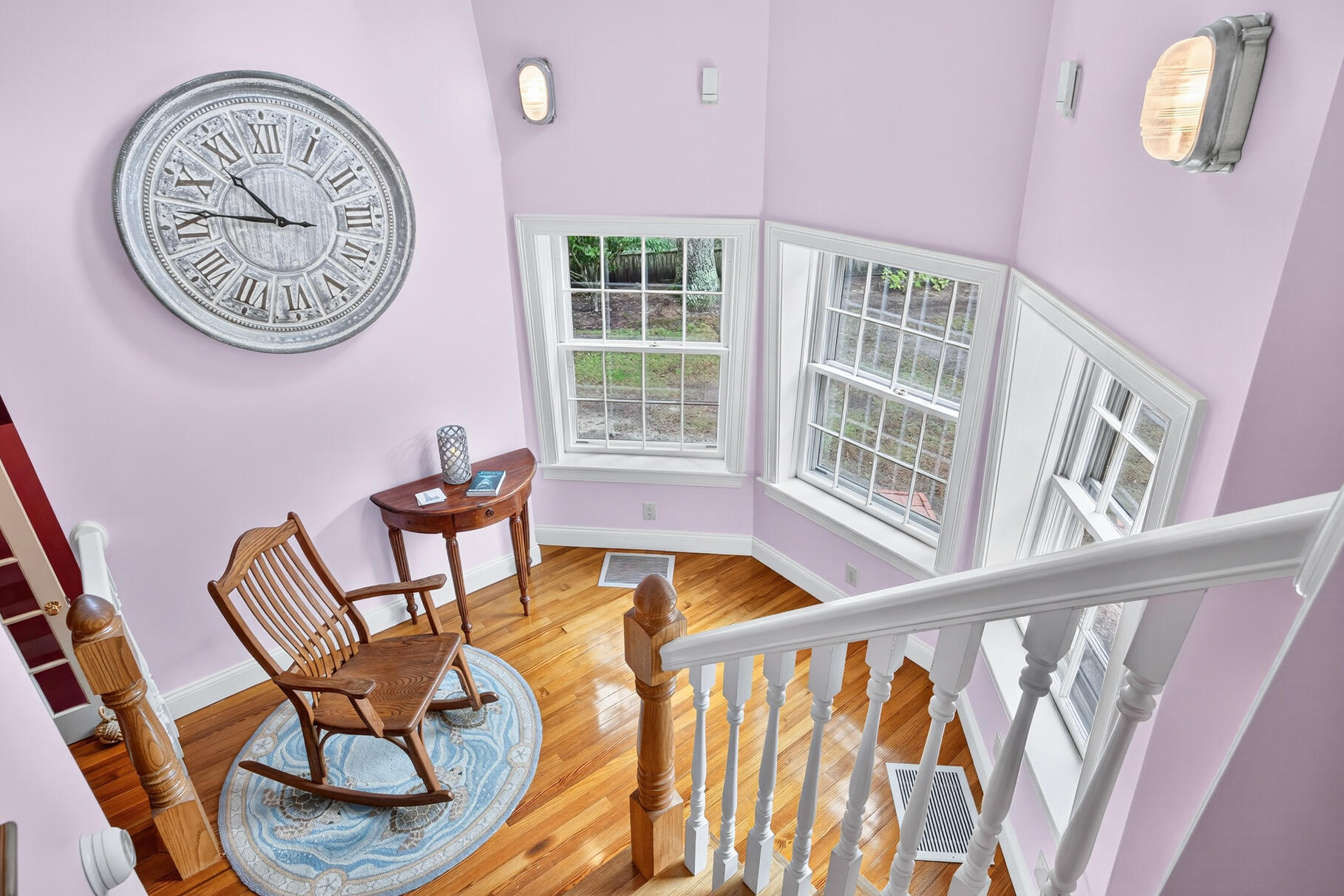 70 North Road, Pocasset