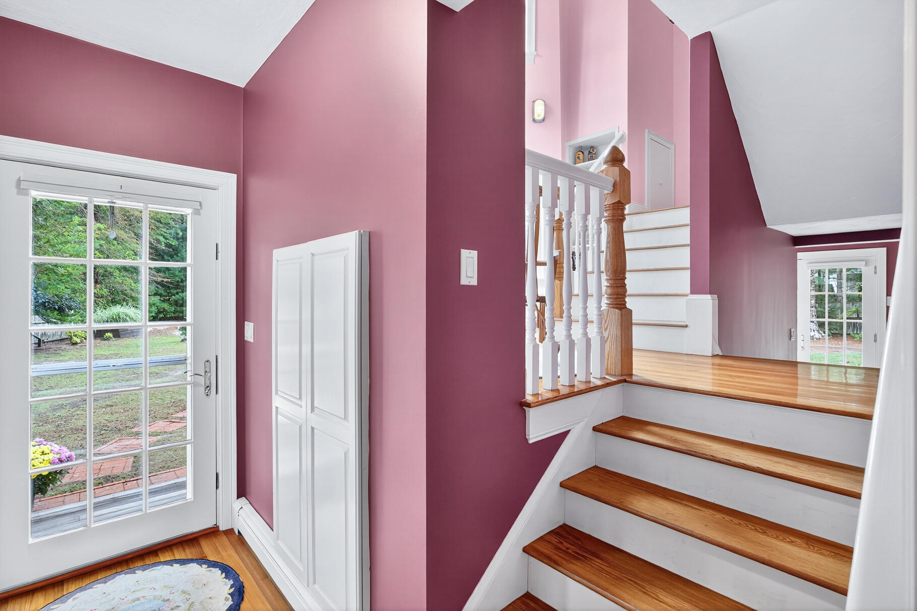 70 North Road, Pocasset