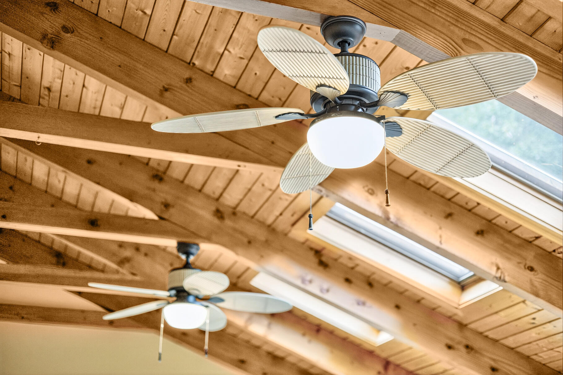 70 North Road, Pocasset