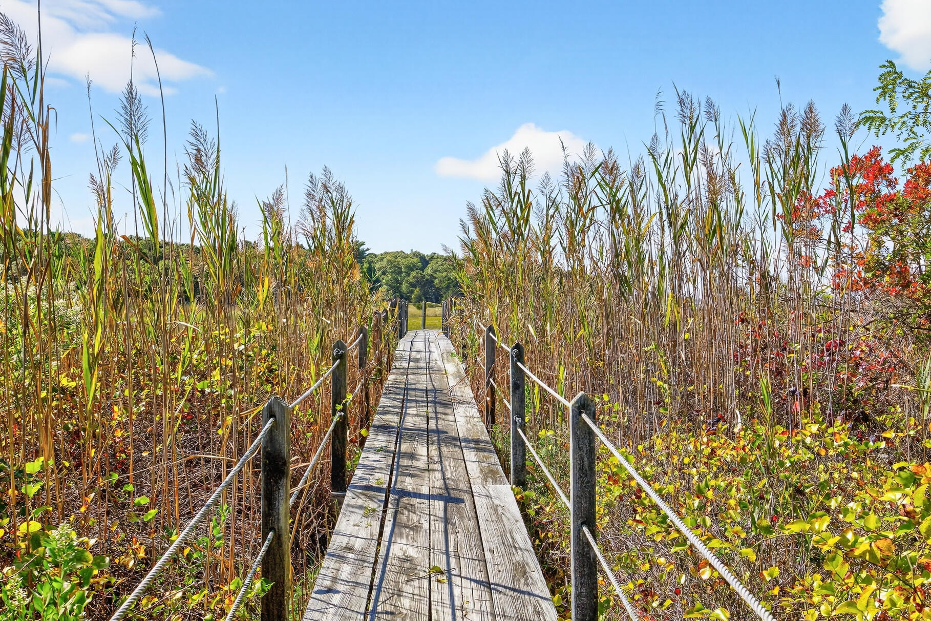 70 North Road, Pocasset