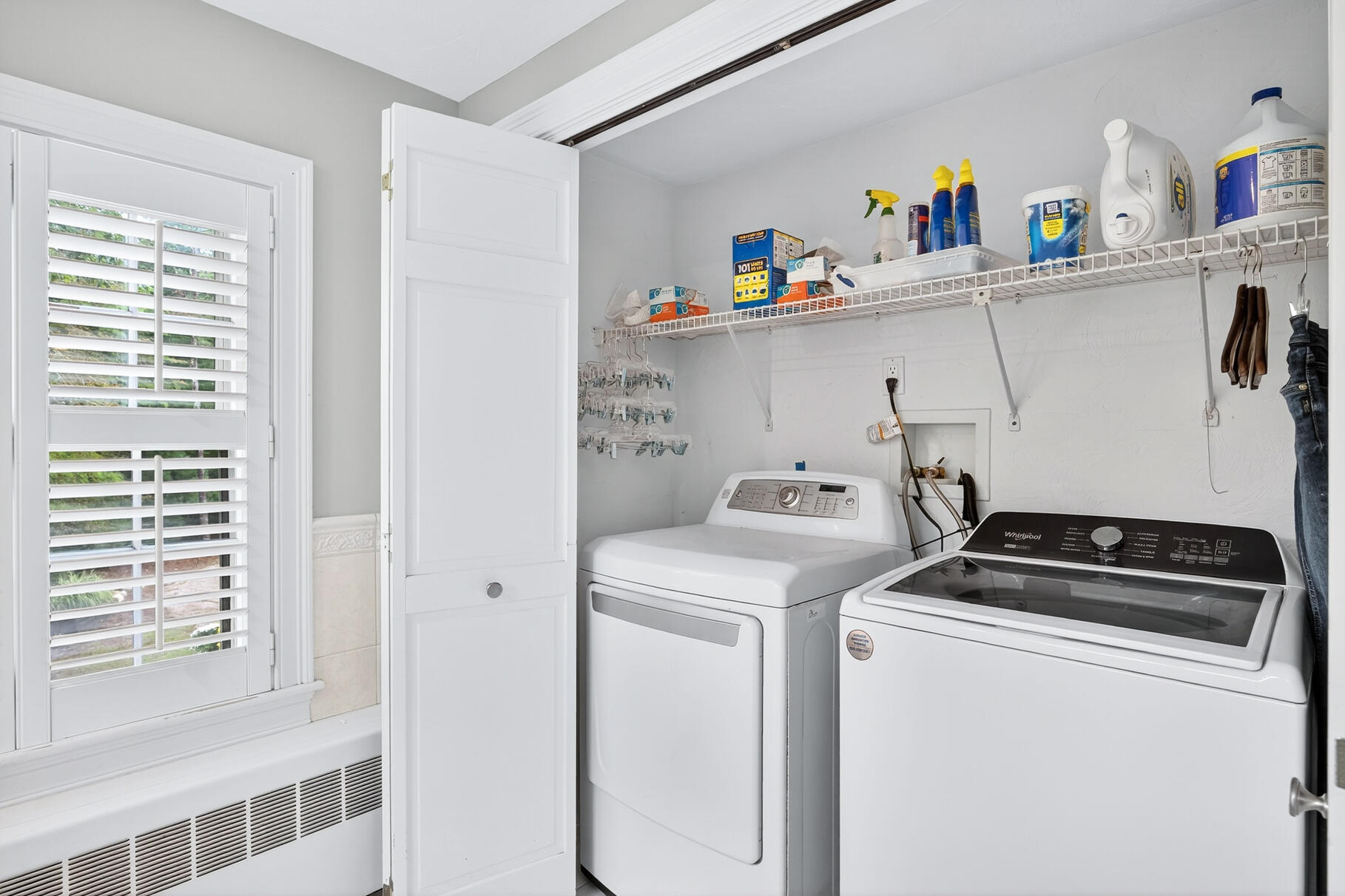 70 North Road, Pocasset