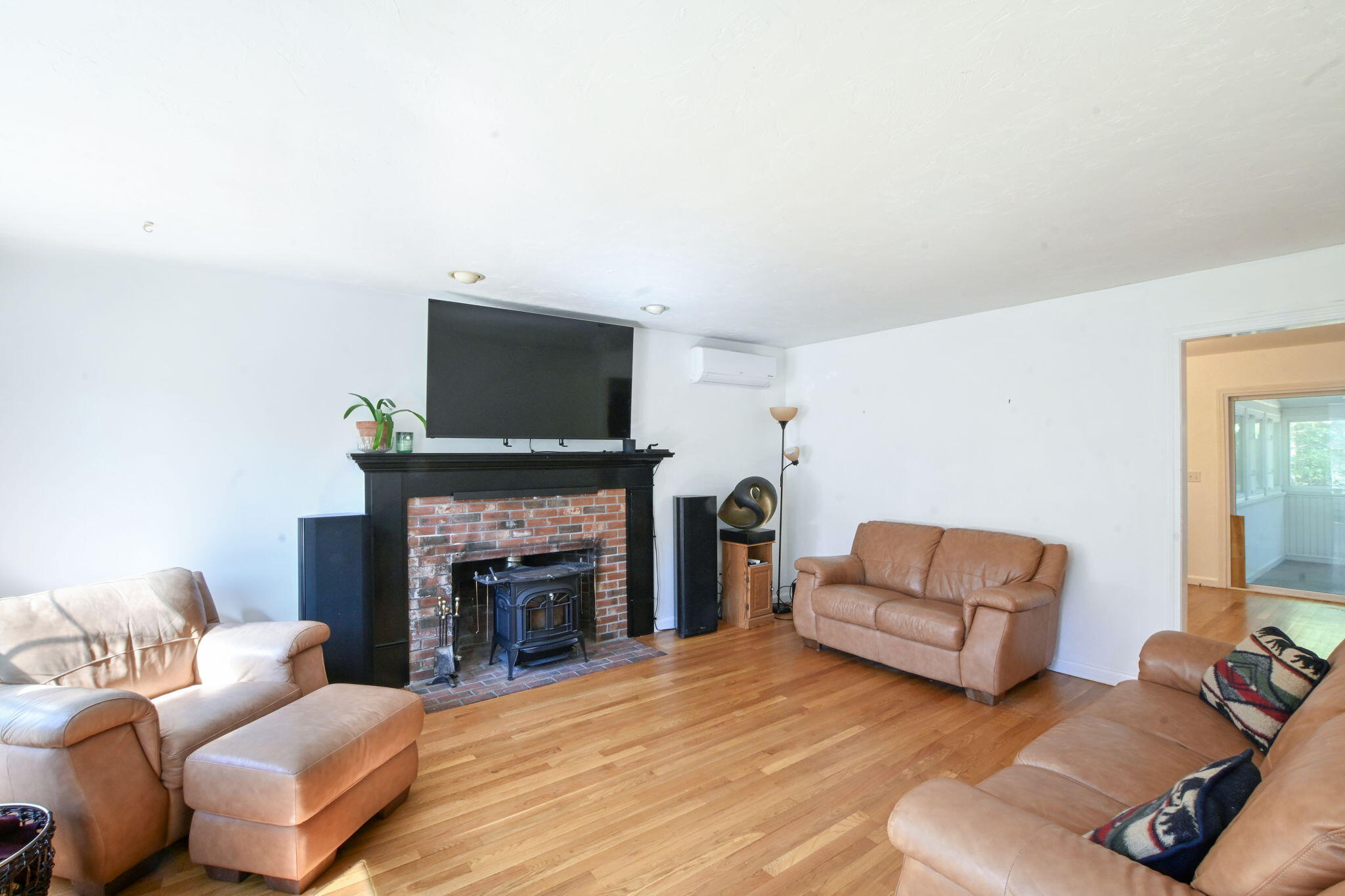 17 Pinewood Drive