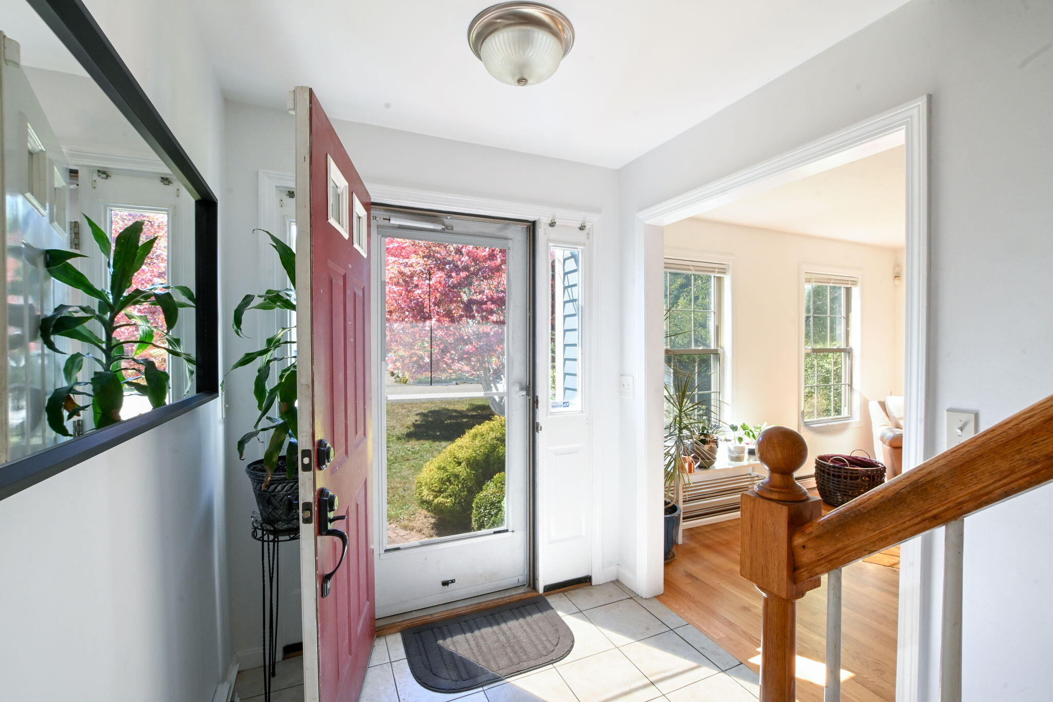 17 Pinewood Drive