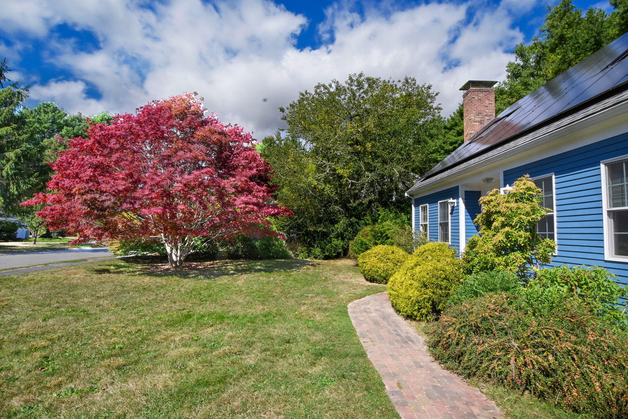 17 Pinewood Drive