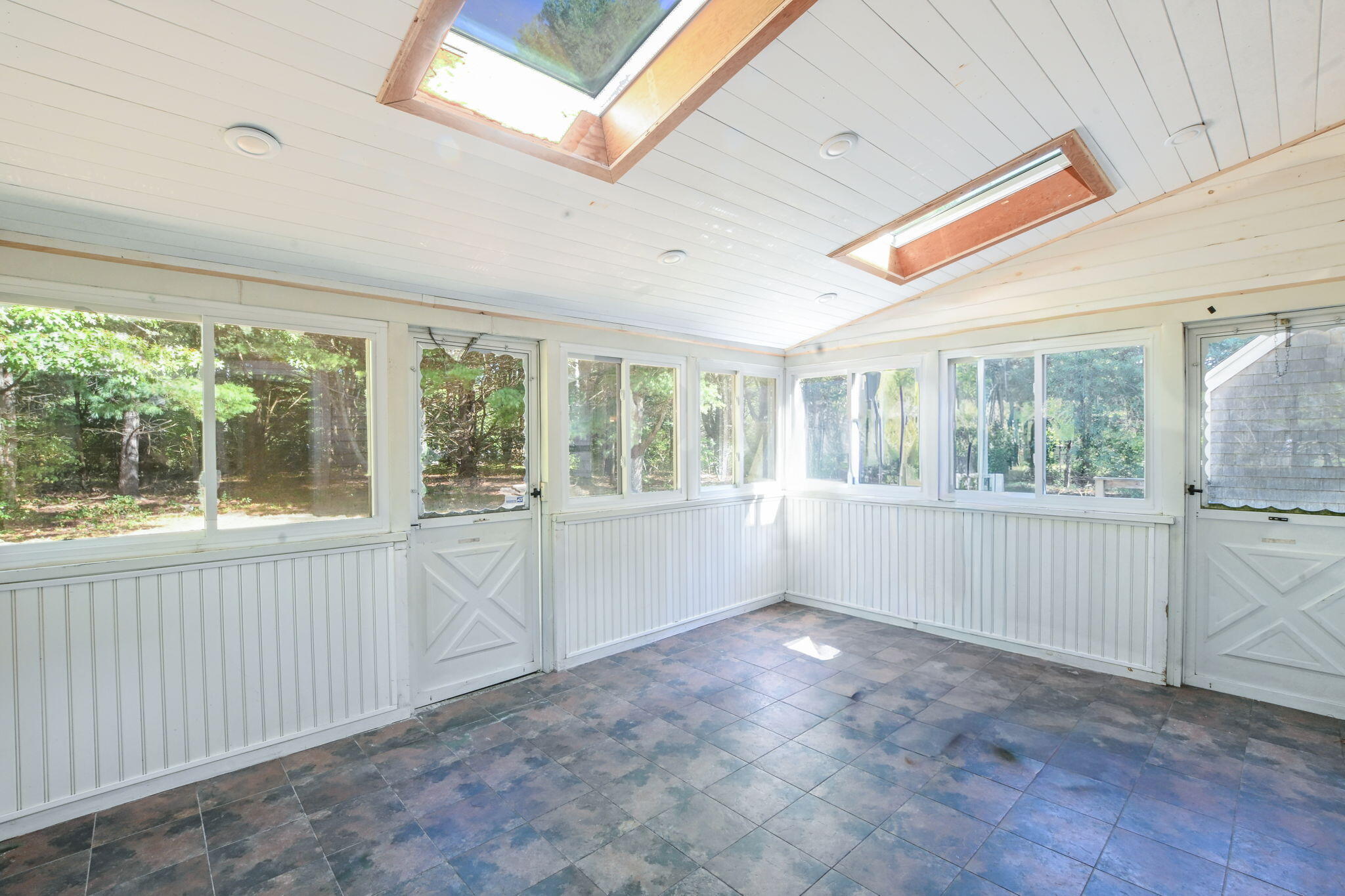 17 Pinewood Drive
