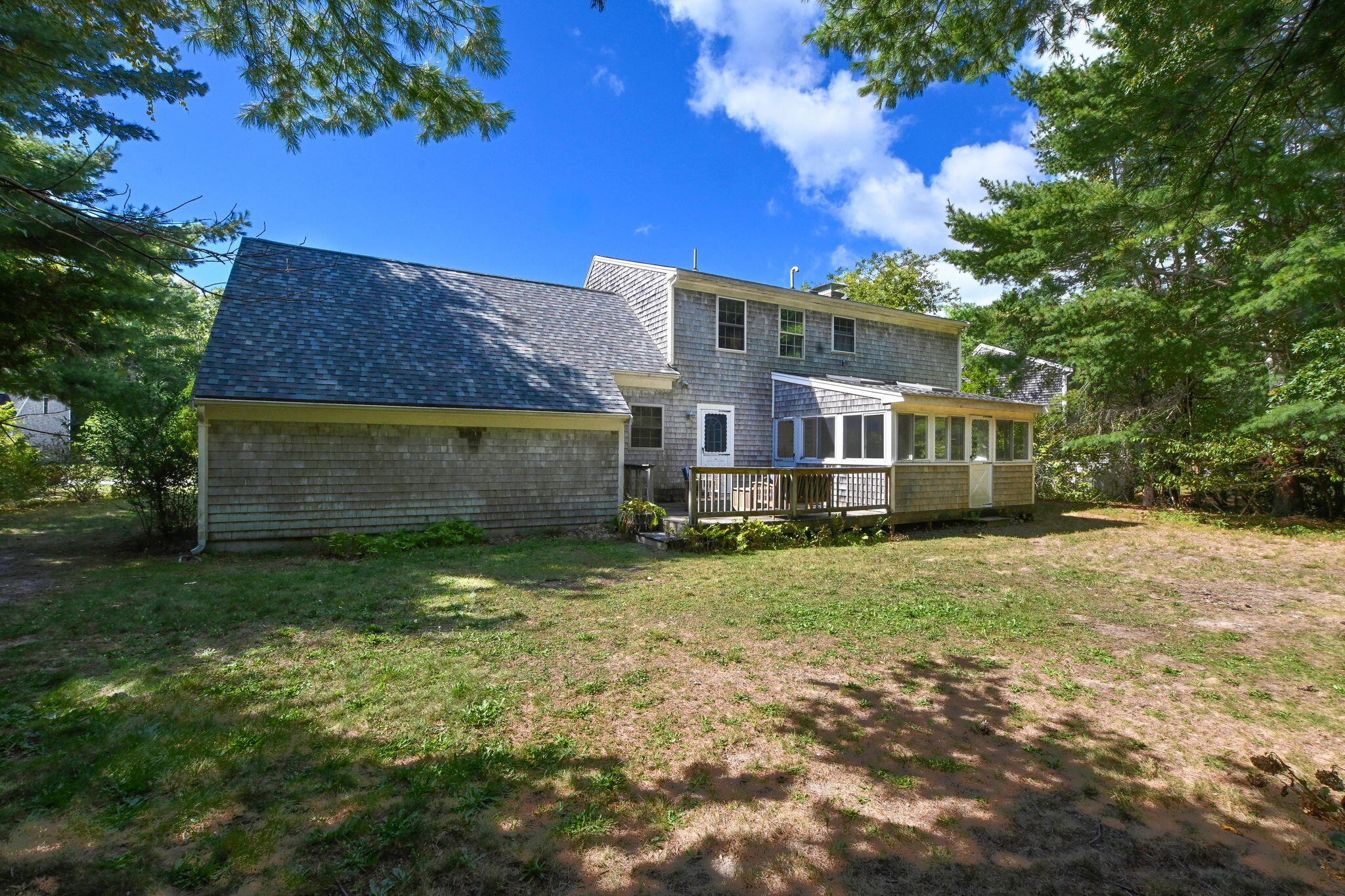17 Pinewood Drive