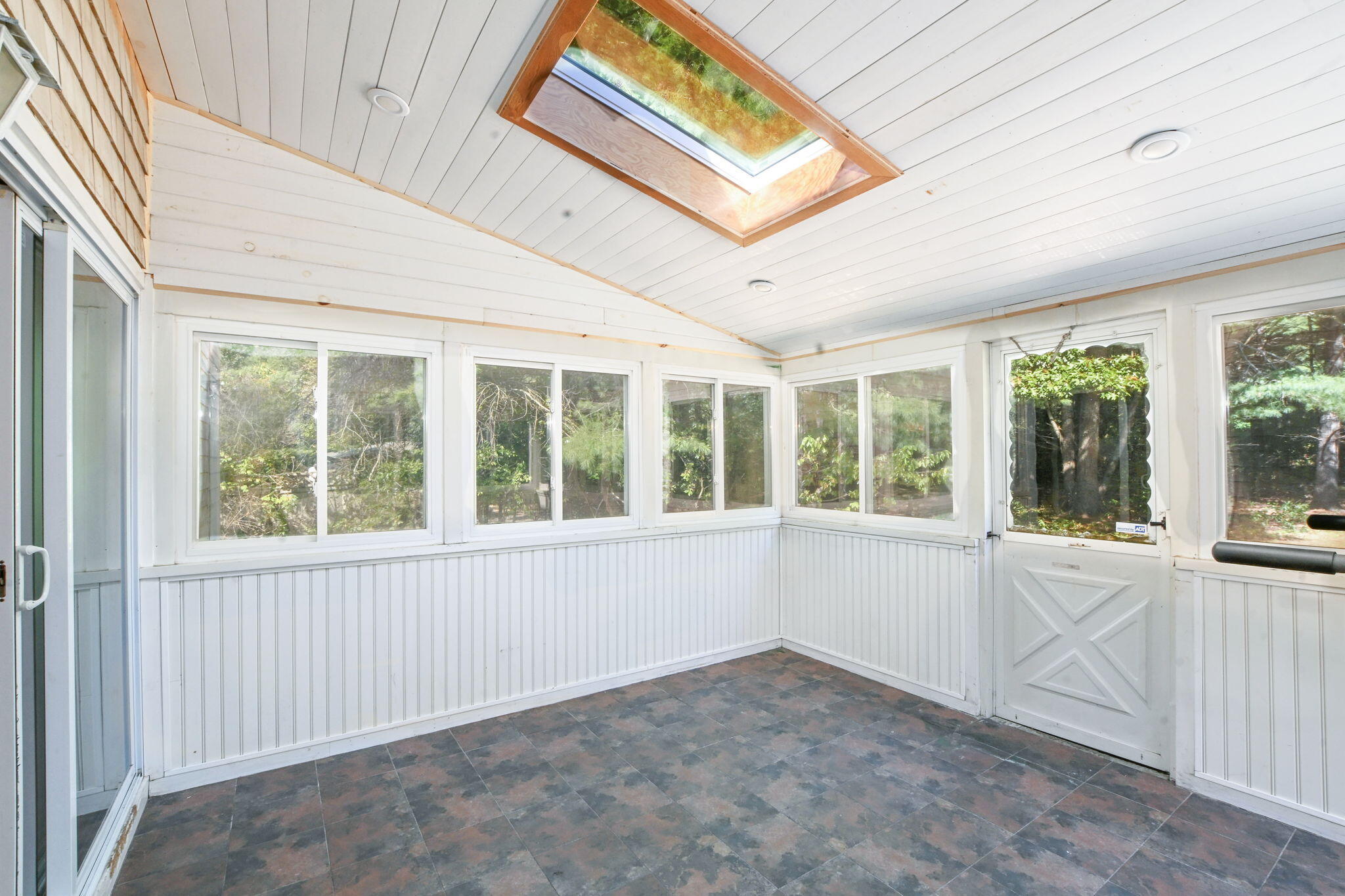 17 Pinewood Drive