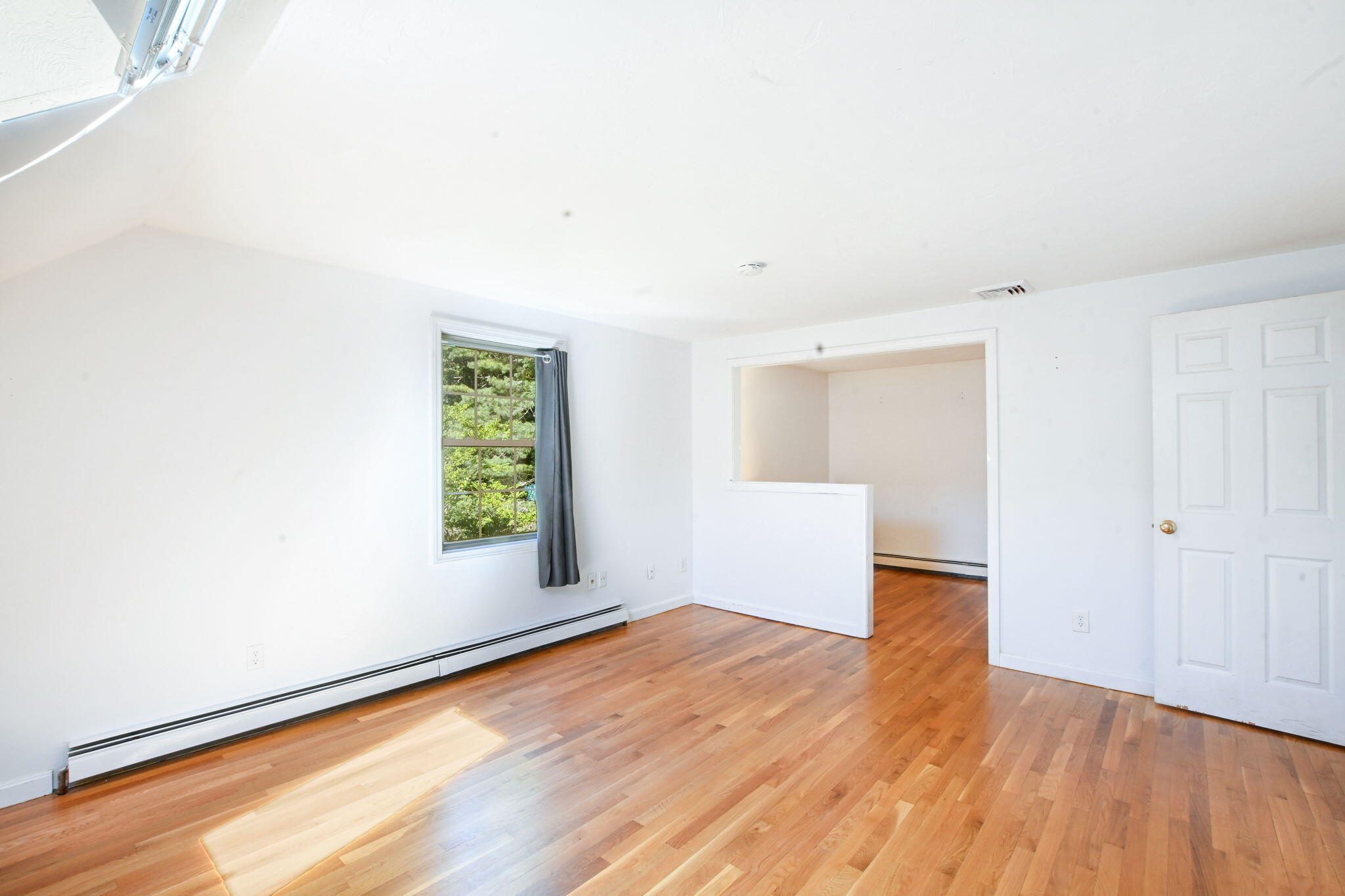 17 Pinewood Drive
