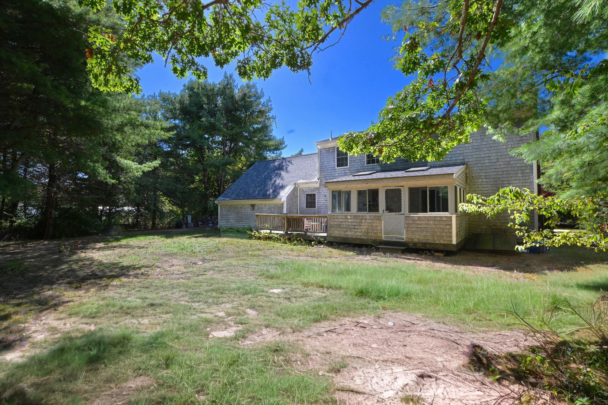 17 Pinewood Drive