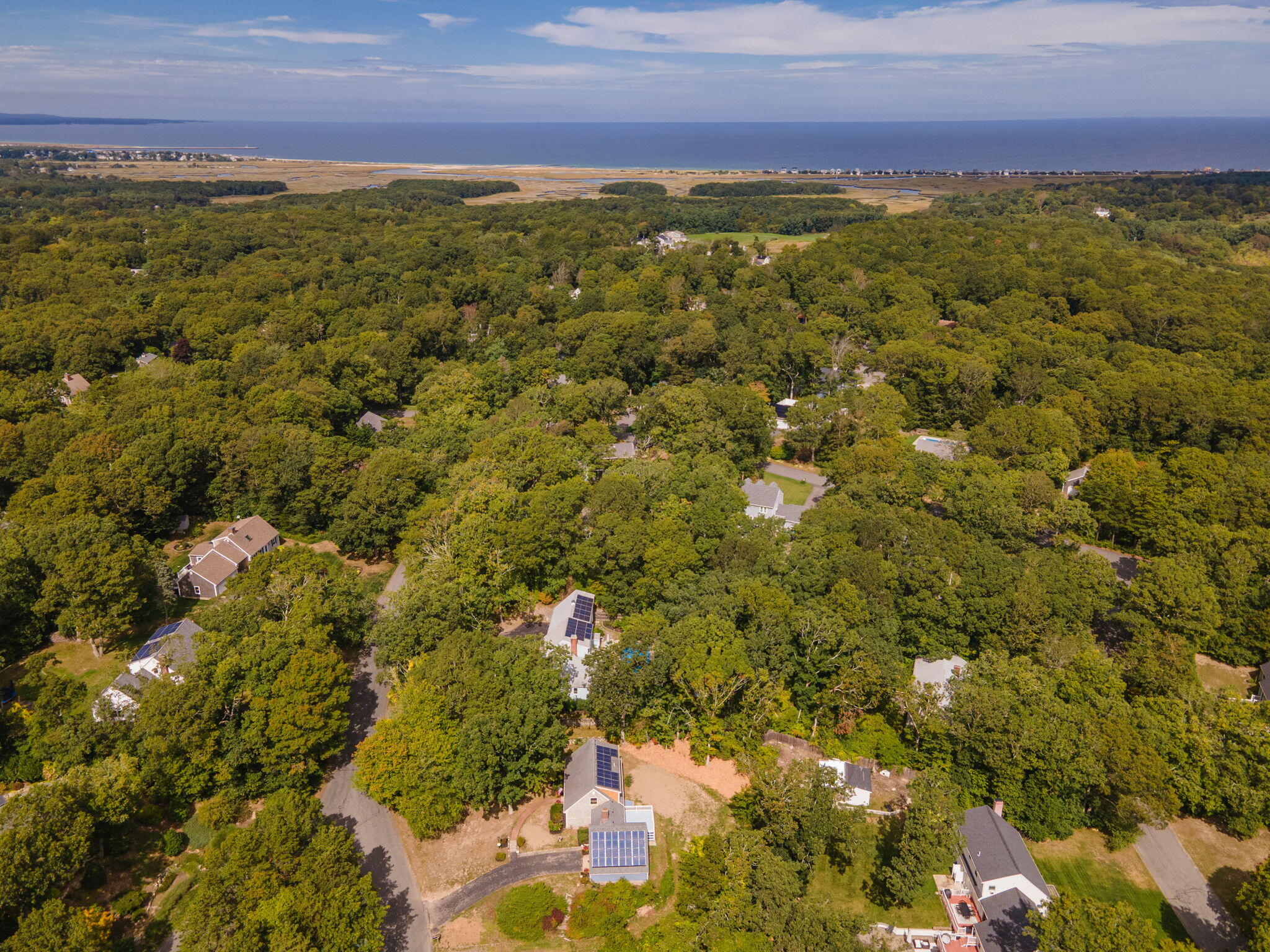 7 Horseshoe Circle