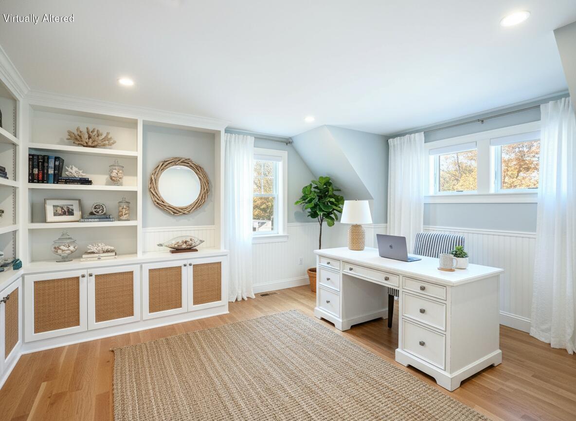 12 Beach Plum Path