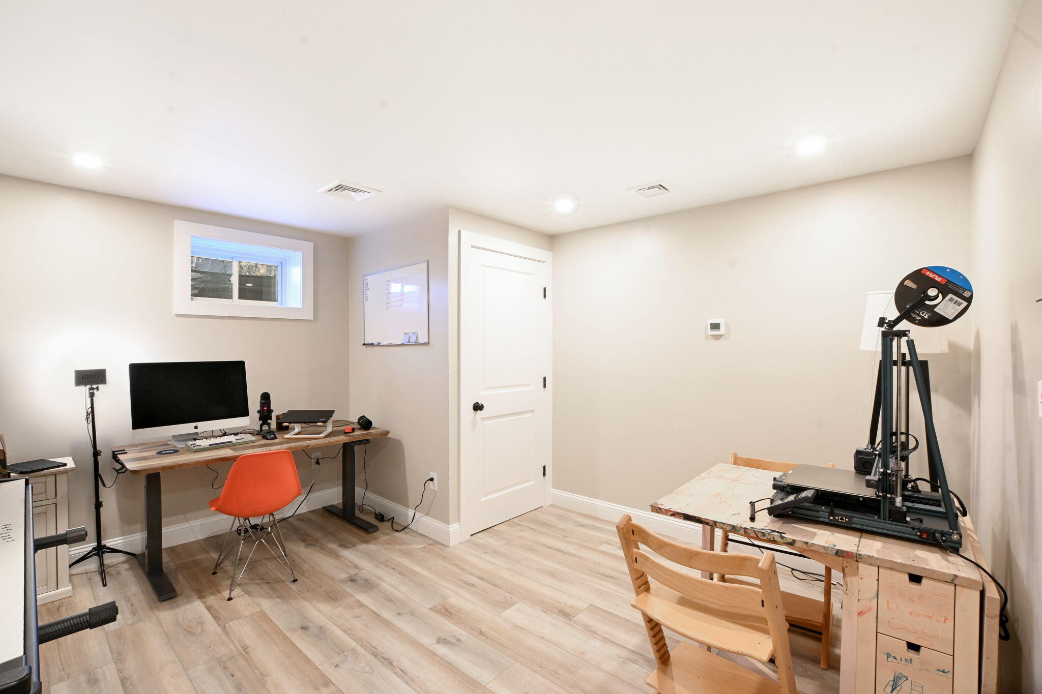 12 Beach Plum Path
