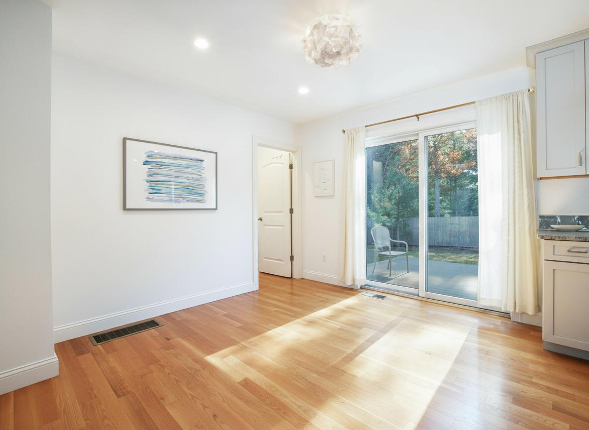 12 Beach Plum Path