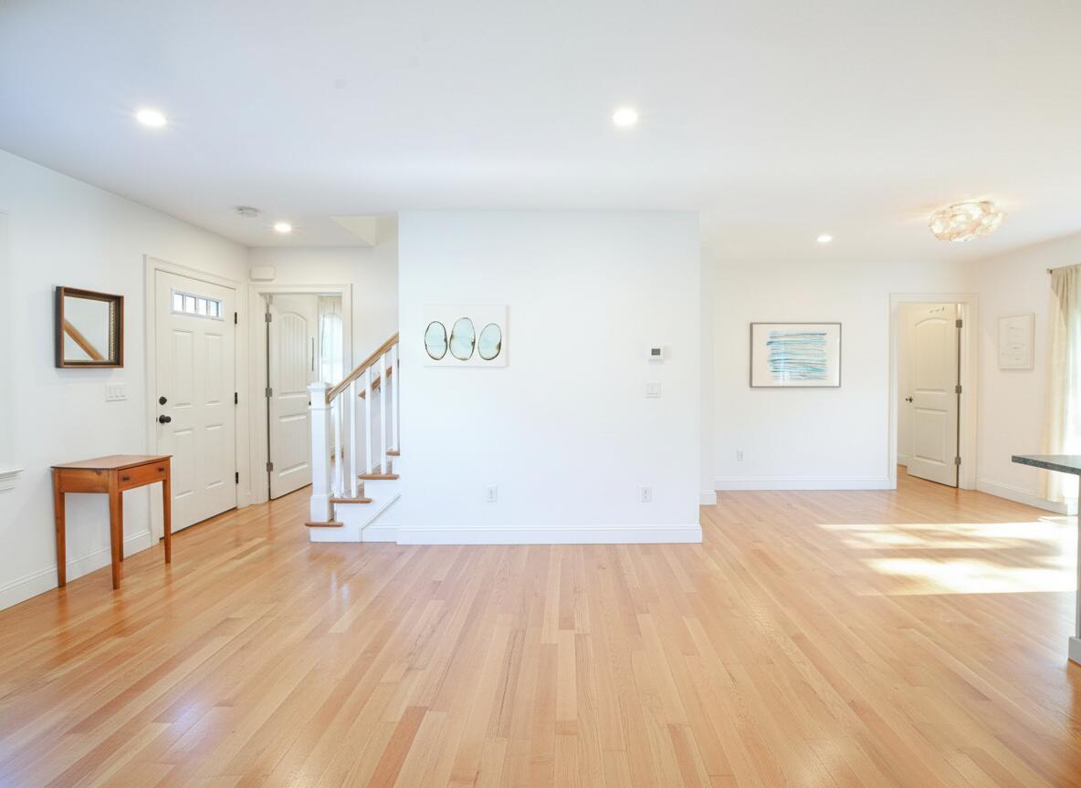 12 Beach Plum Path